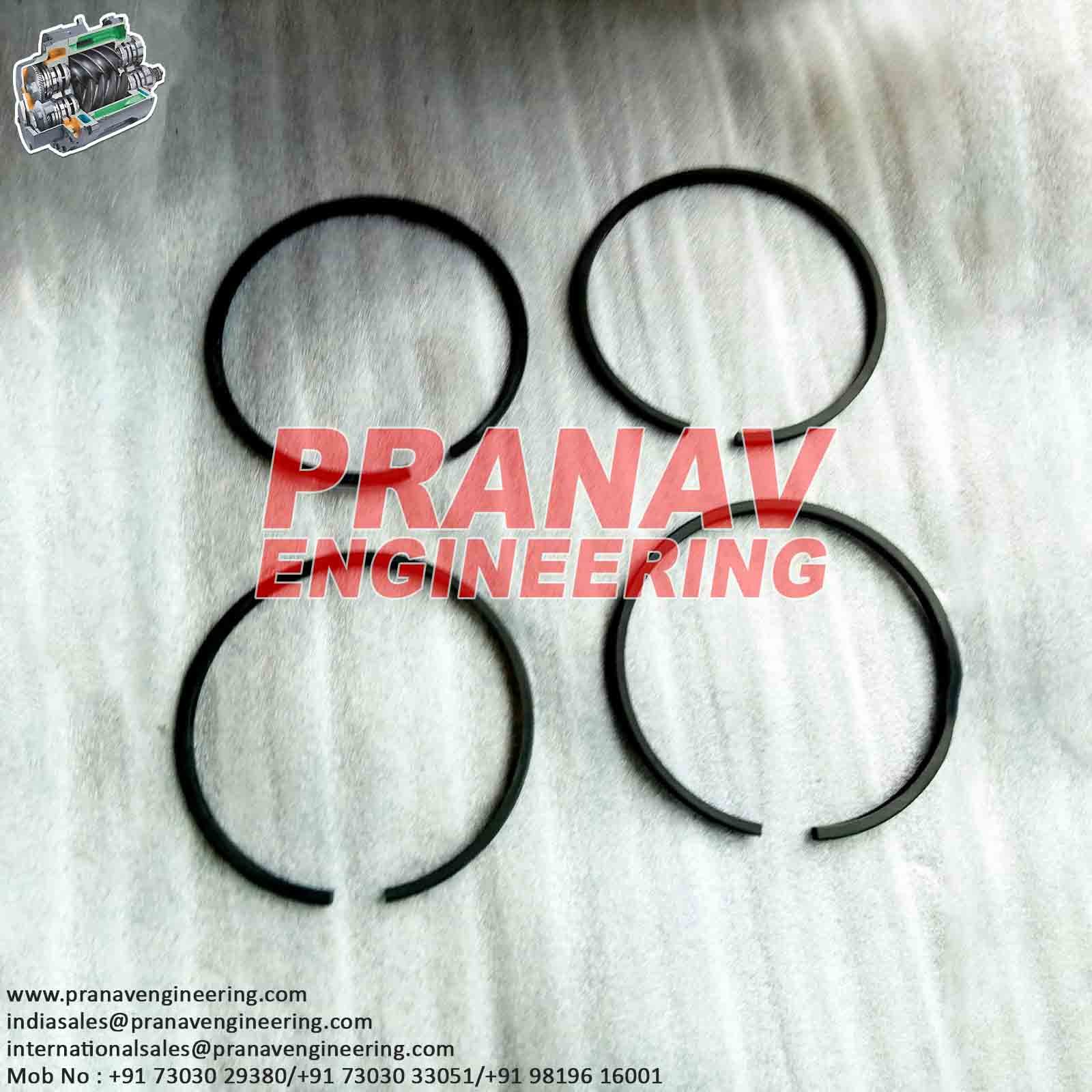 PISTON RING-22403449