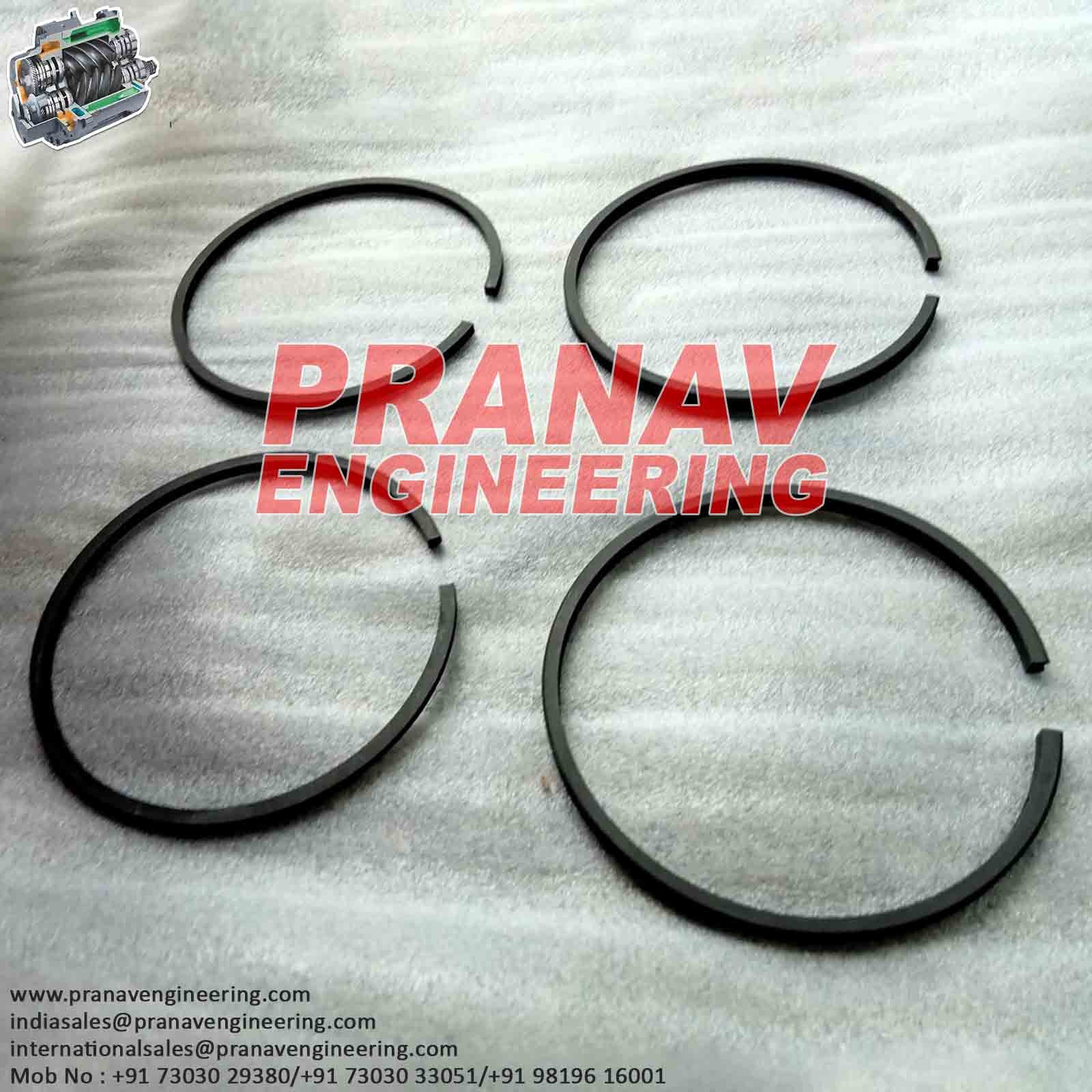PISTON RING-22403449 - Image 3
