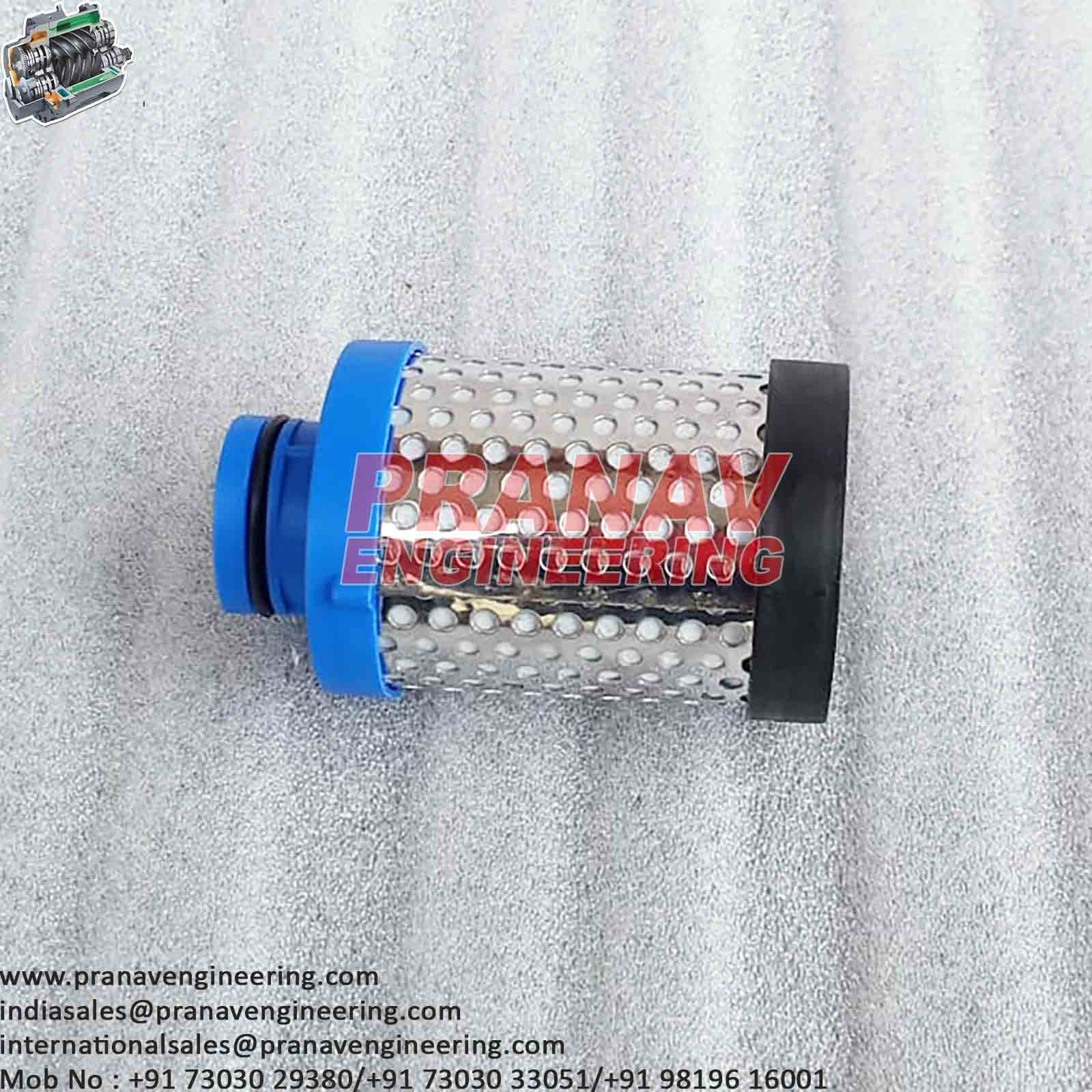 FILTER ELEMENT-2258290173