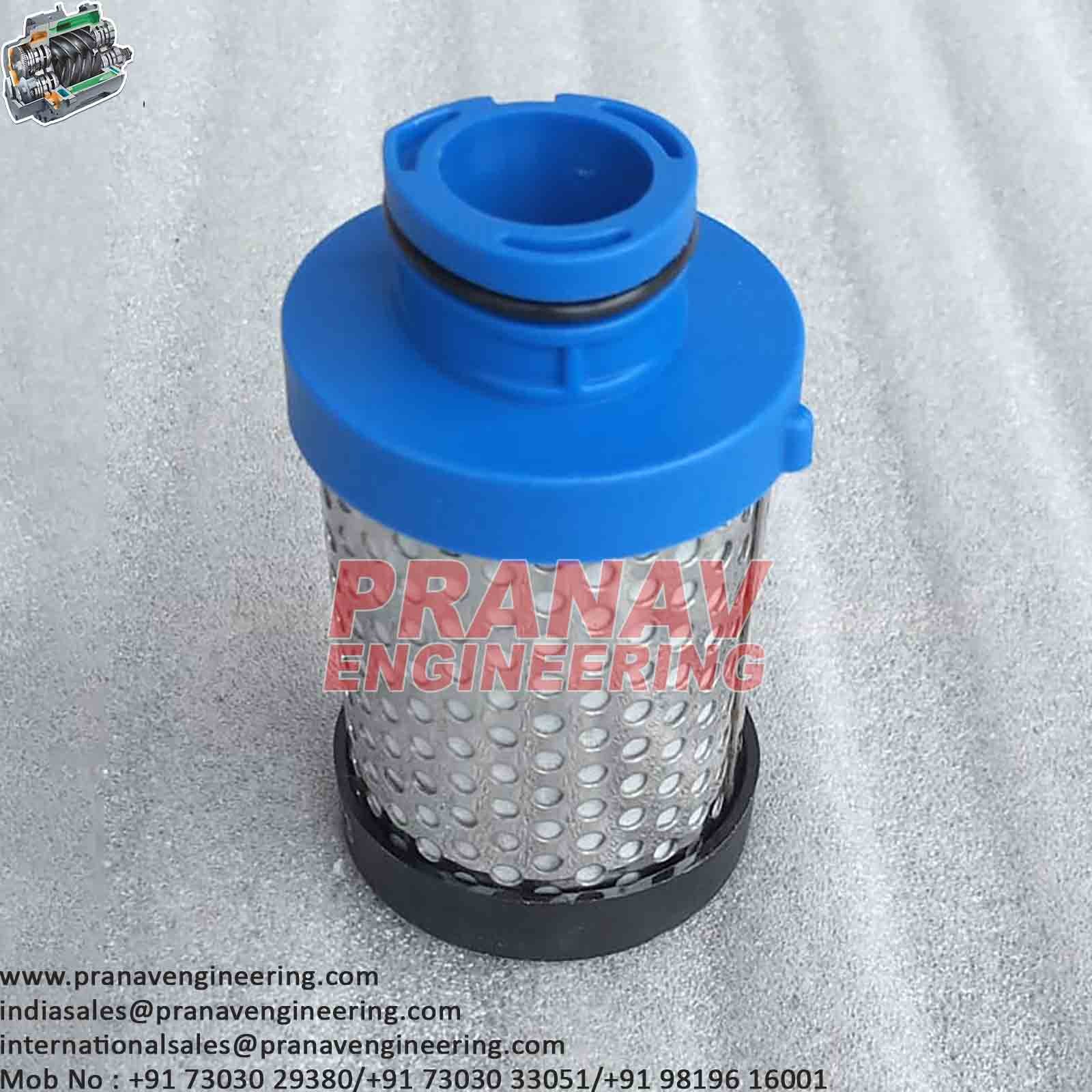 FILTER ELEMENT-2258290173