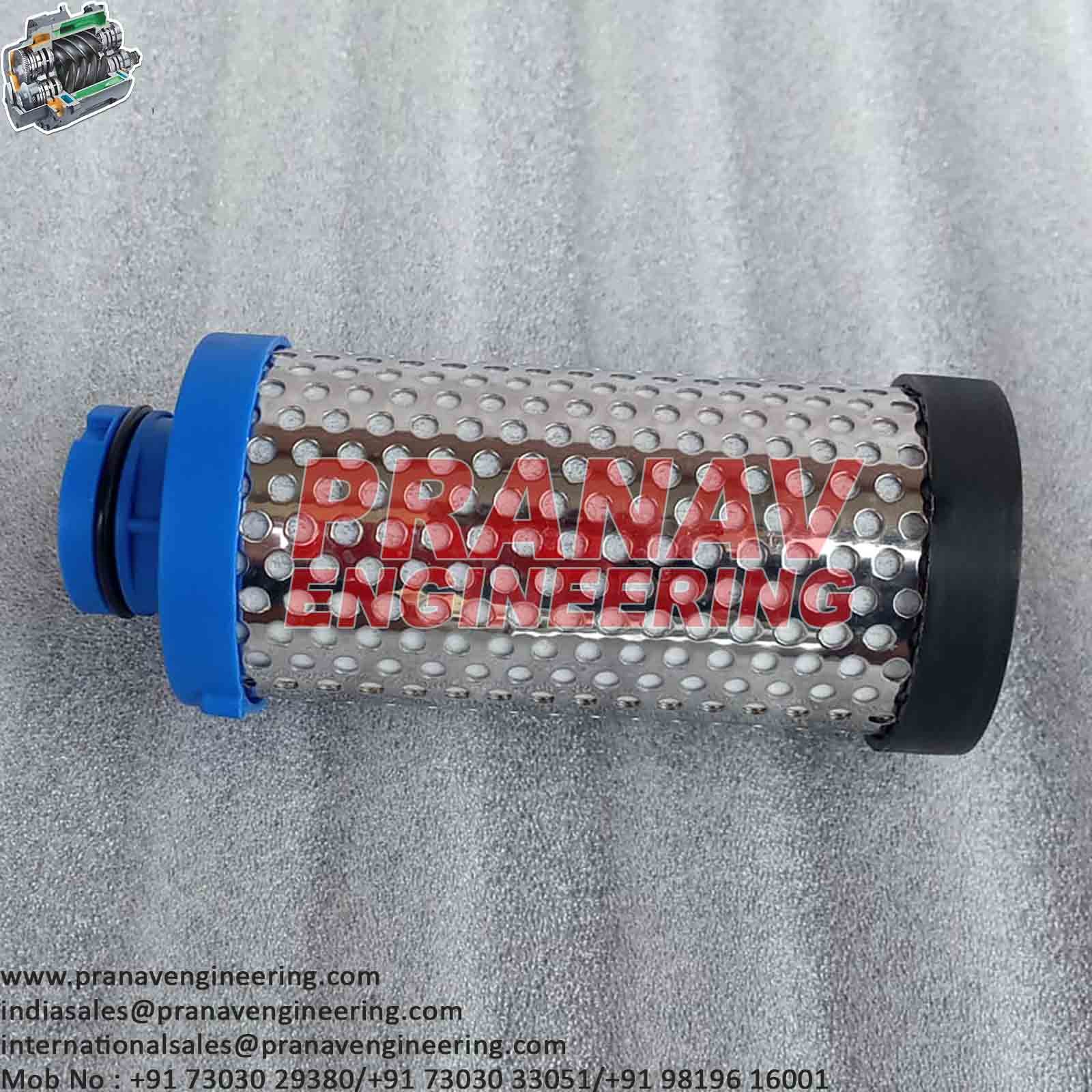 FILTER ELEMENT-2258290174