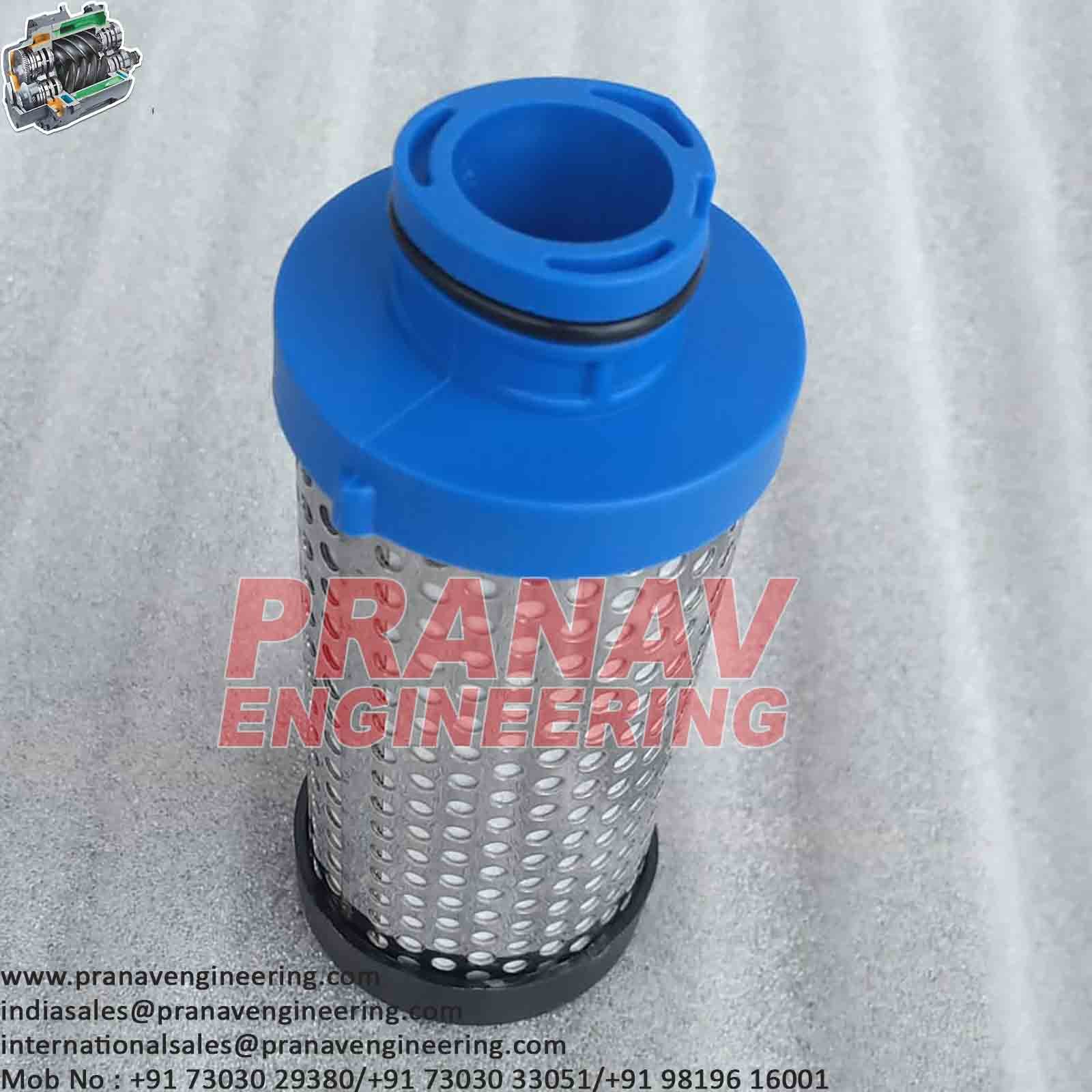 FILTER ELEMENT-2258290174
