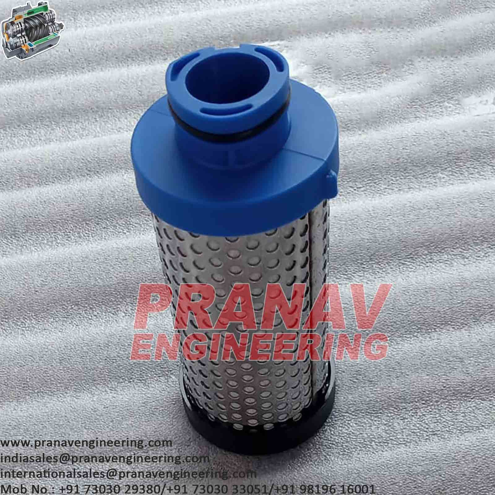 FILTER ELEMENT-2258290174