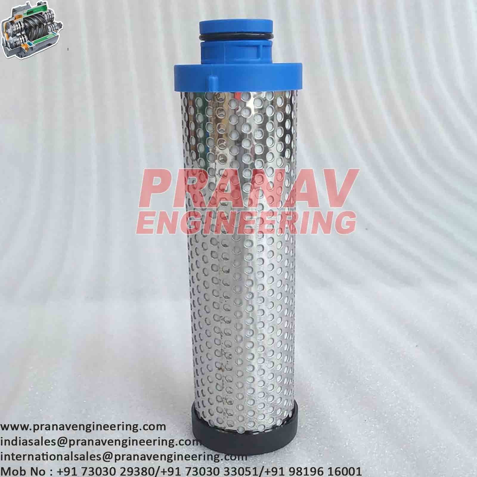 FILTER ELEMENT-2258290175