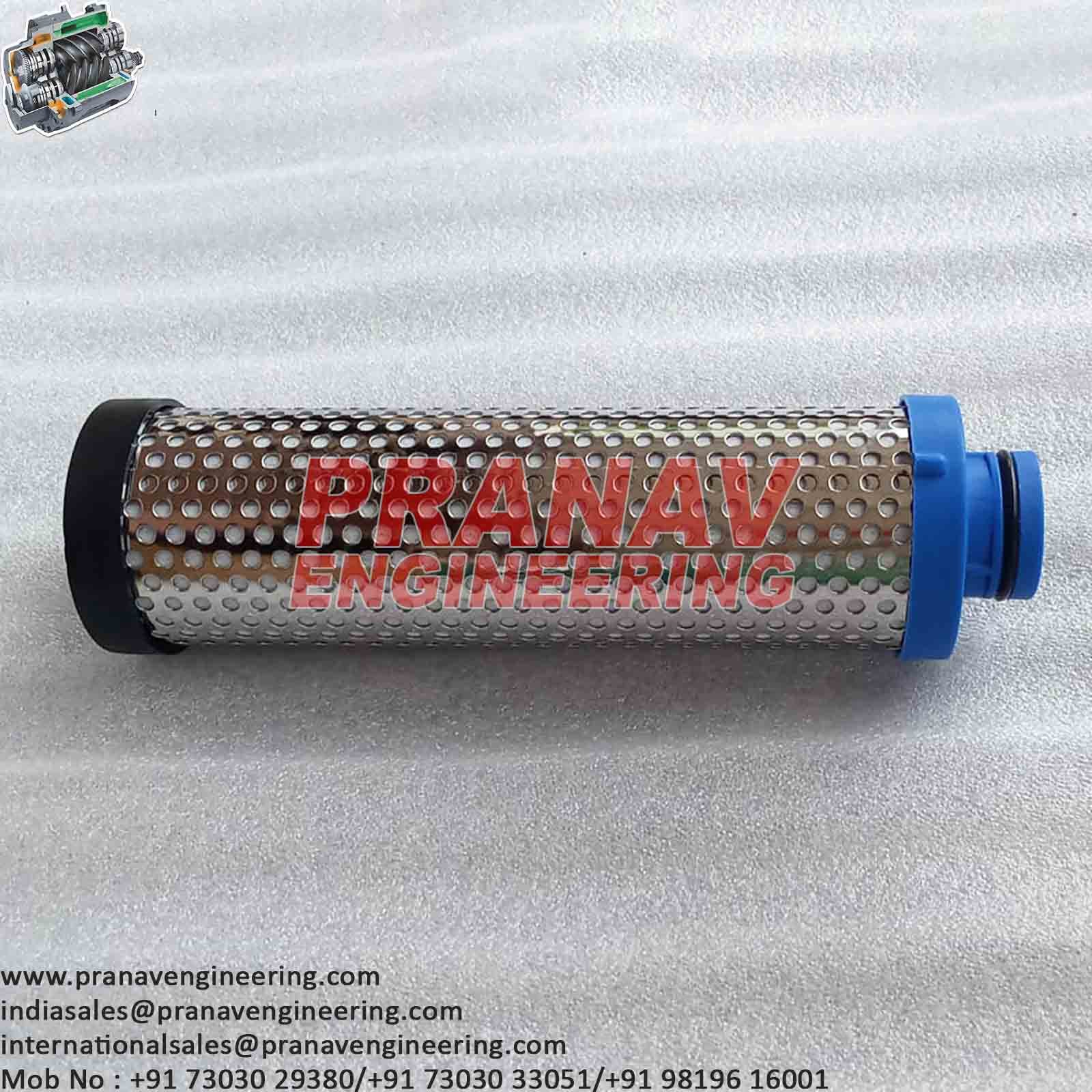 FILTER ELEMENT-2258290175 - Image 4