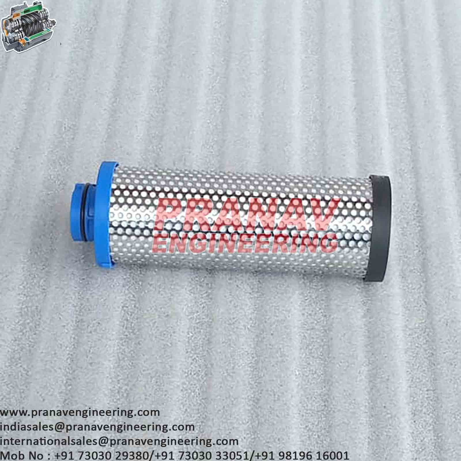 FILTER ELEMENT-2258290176