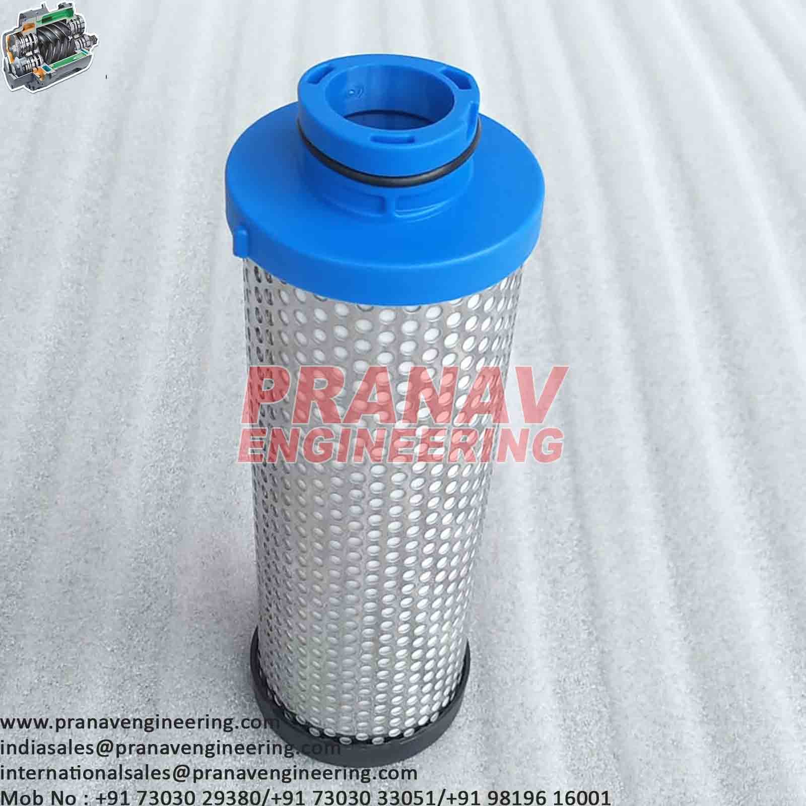 FILTER ELEMENT-2258290176
