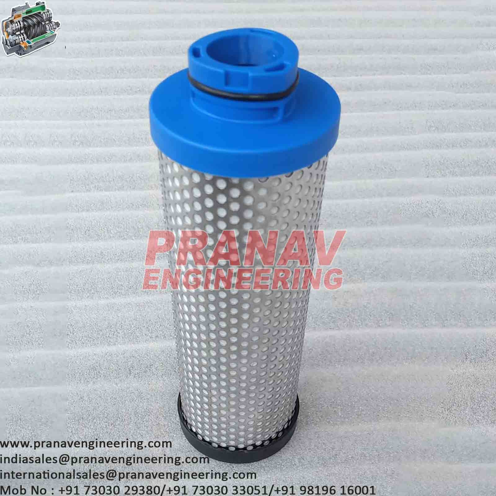 FILTER ELEMENT-2258290176
