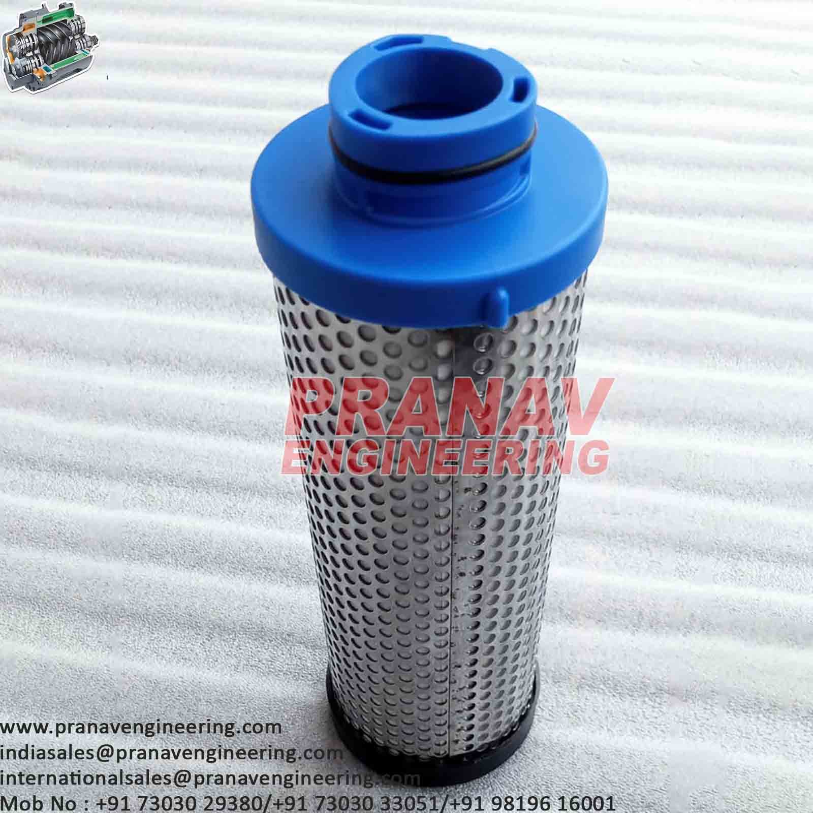 FILTER ELEMENT-2258290176