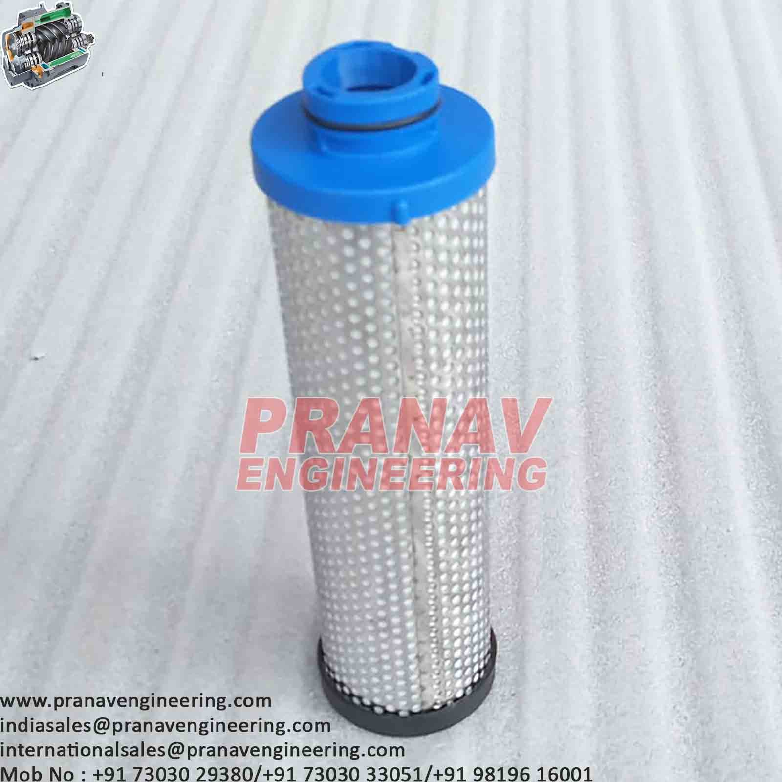 FILTER ELEMENT 2258290177