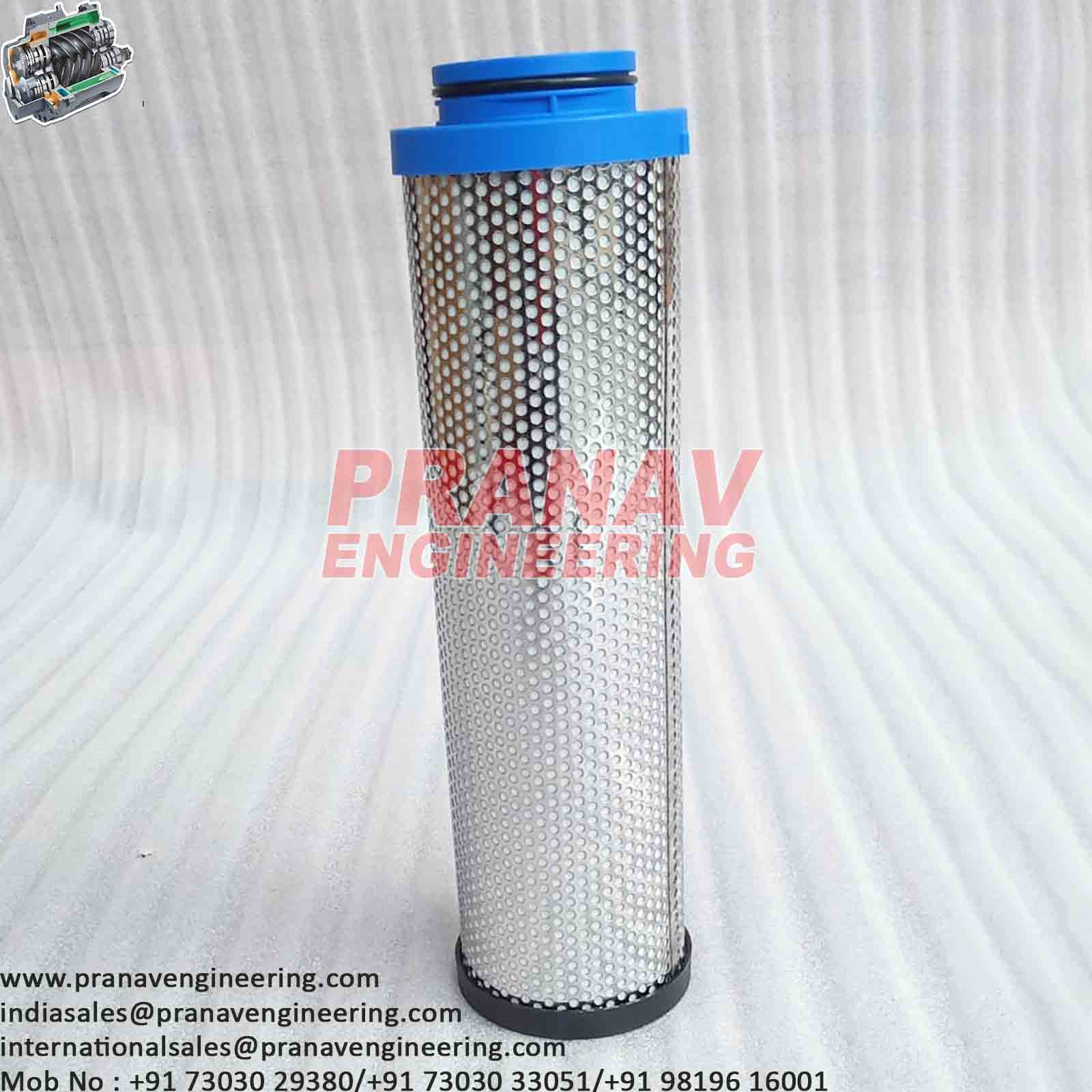 FILTER ELEMENT 2258290178