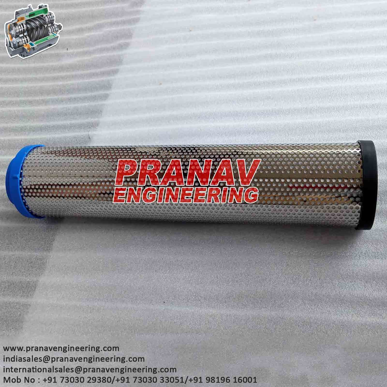 FILTER ELEMENT - 2258290180