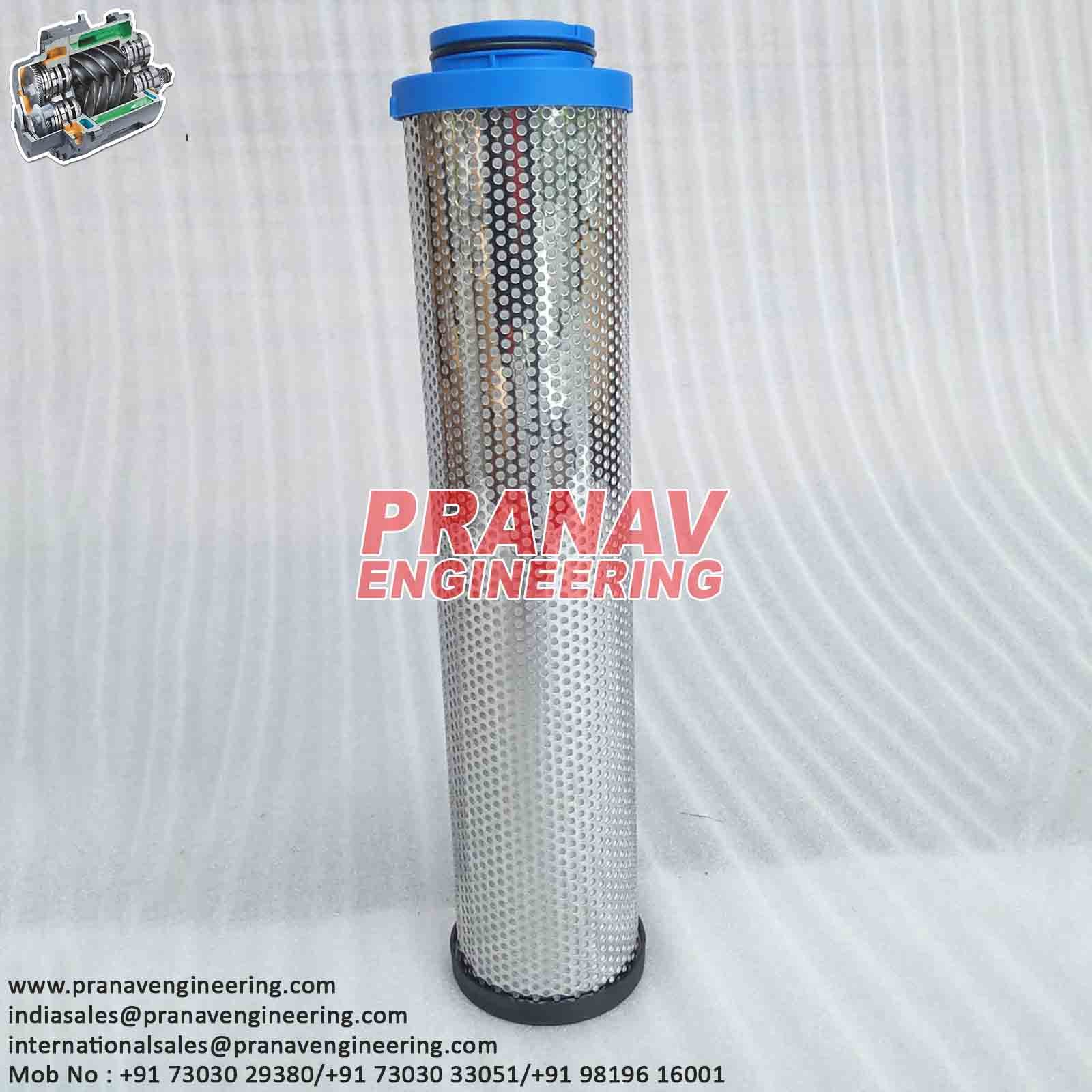 FILTER ELEMENT - 2258290180 - Image 4