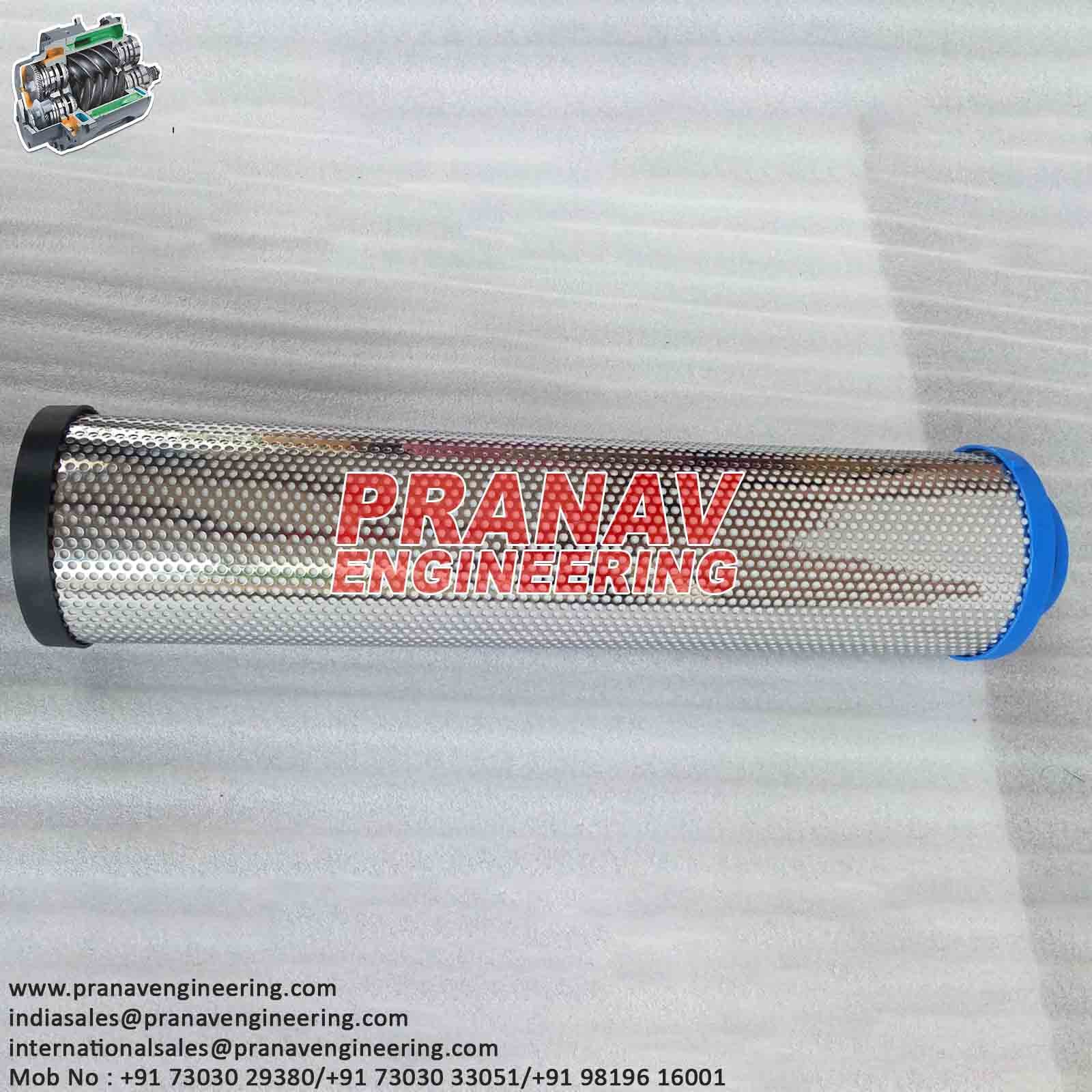 FILTER ELEMENT - 2258290181