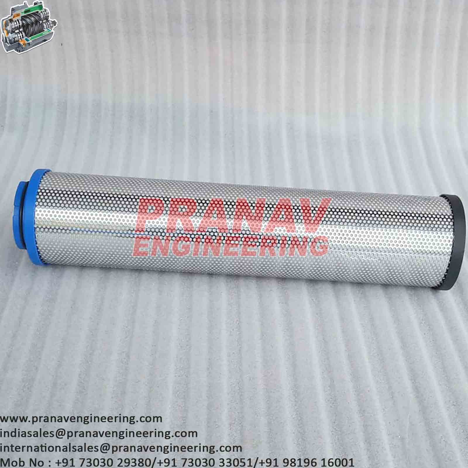 FILTER ELEMENT-2258290182