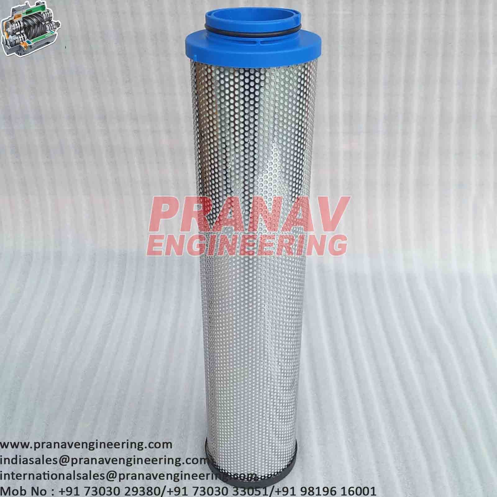 FILTER ELEMENT-2258290182