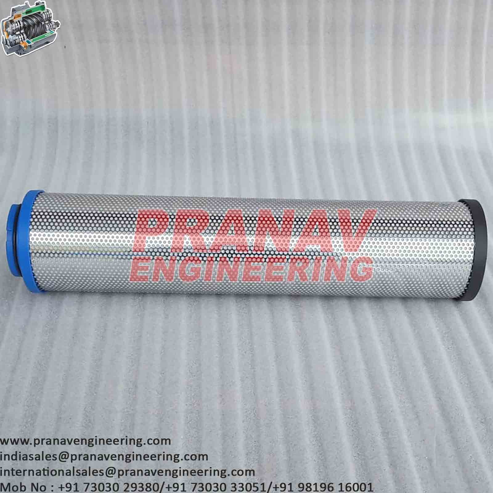 FILTER ELEMENT-2258290182