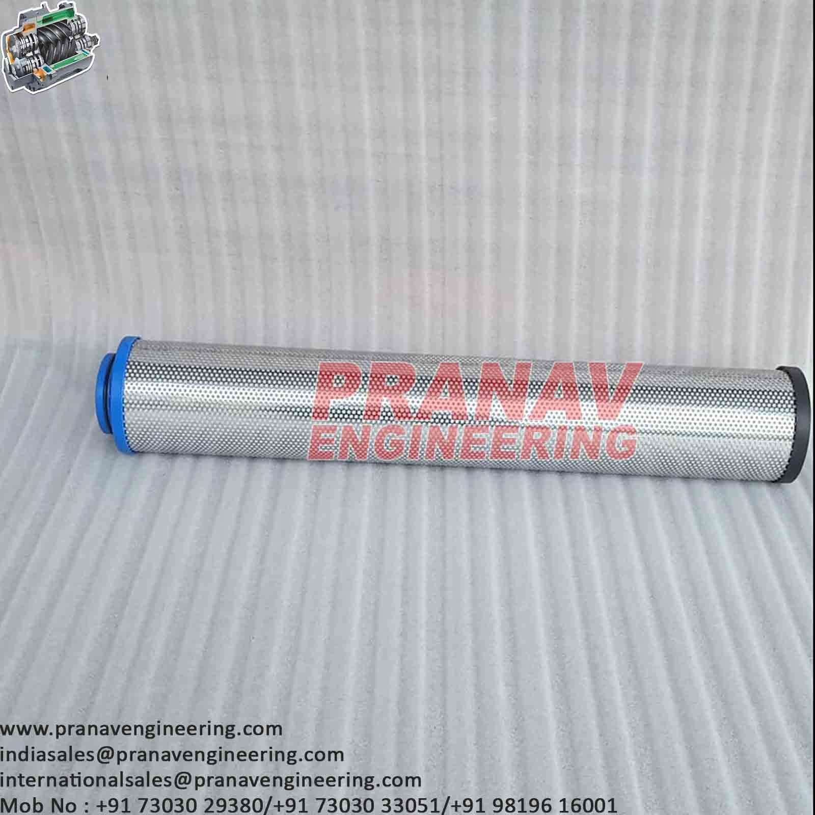 FILTER ELEMENT-2258290183