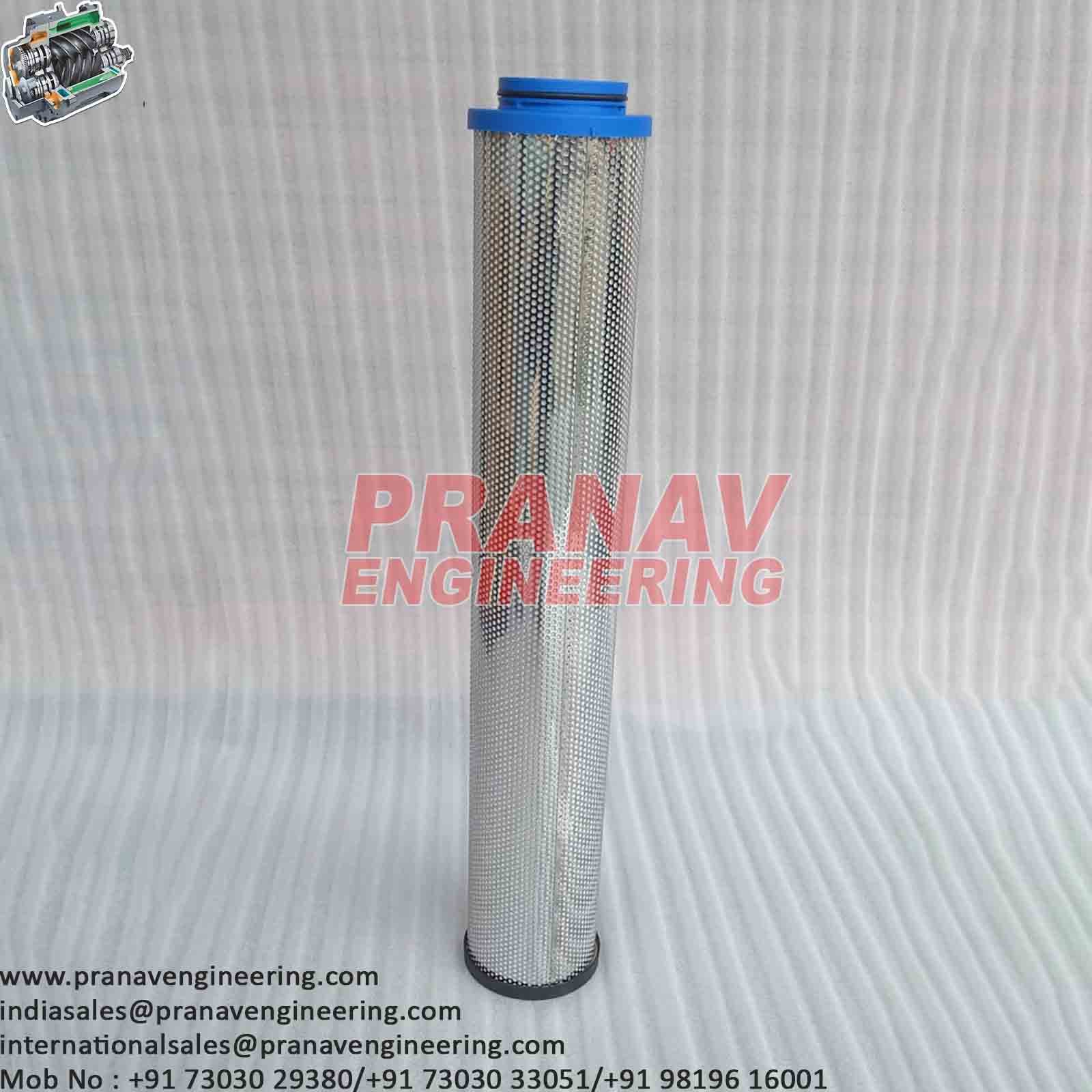 FILTER ELEMENT-2258290183