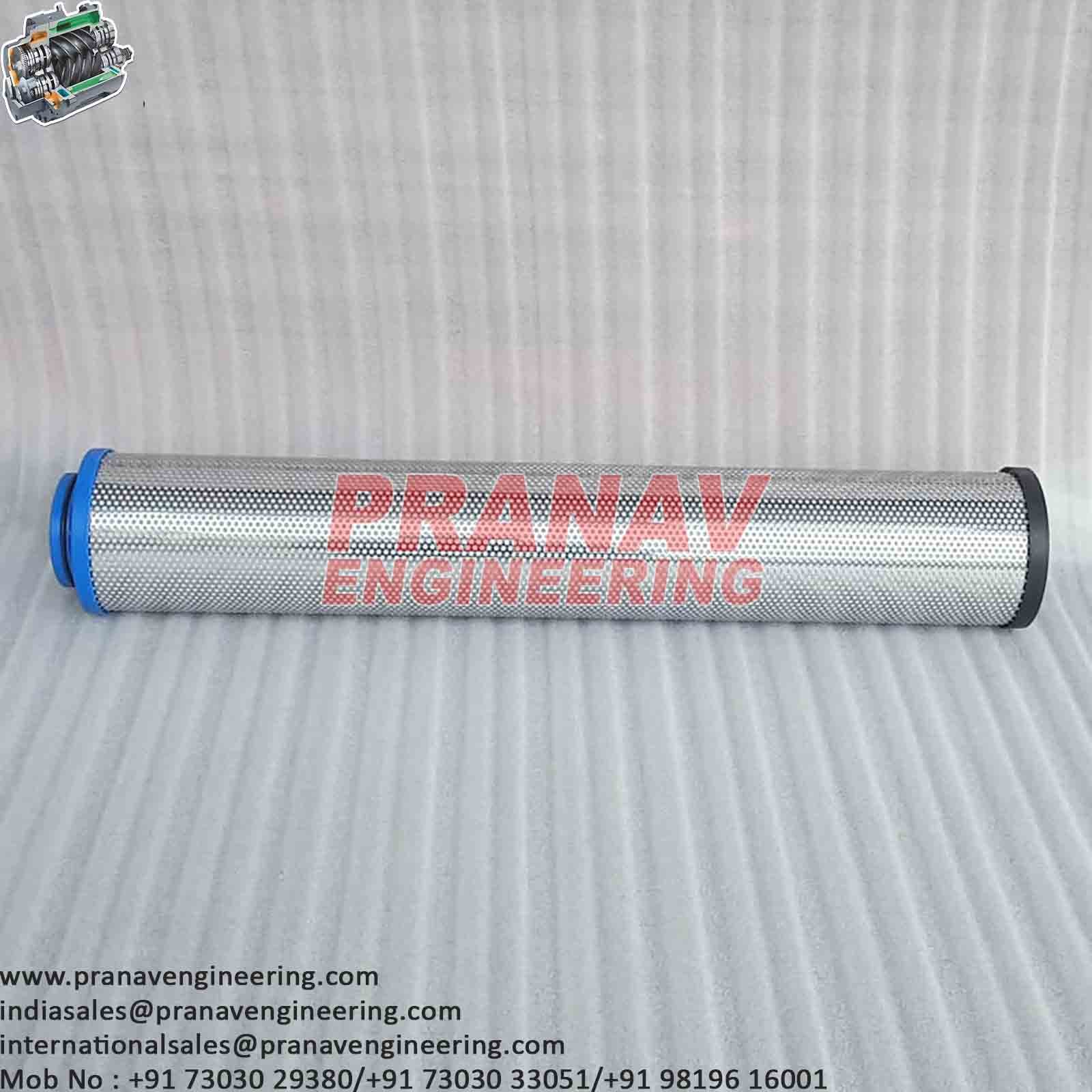 FILTER ELEMENT-2258290183