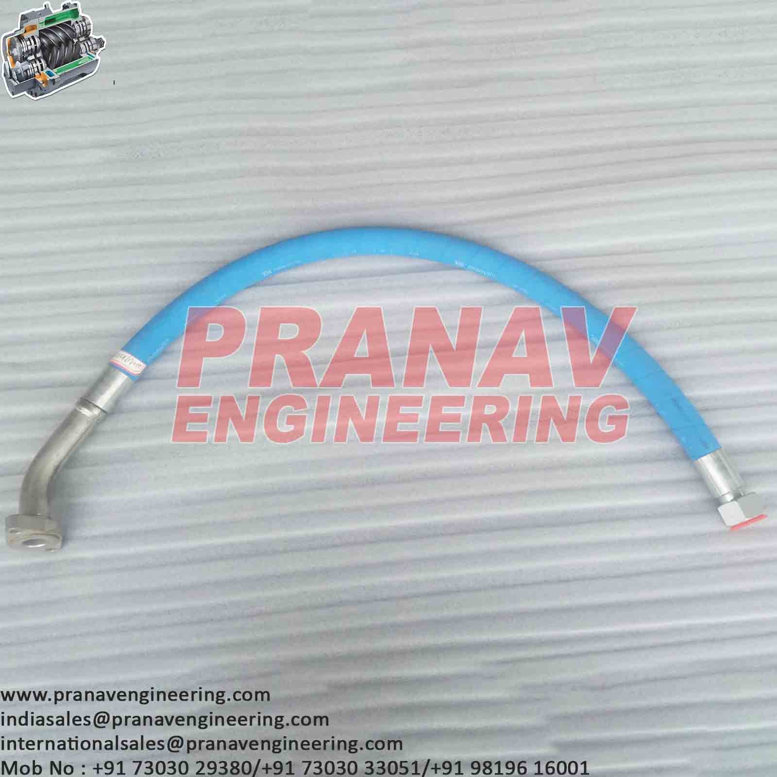 HOSE-2265178535
