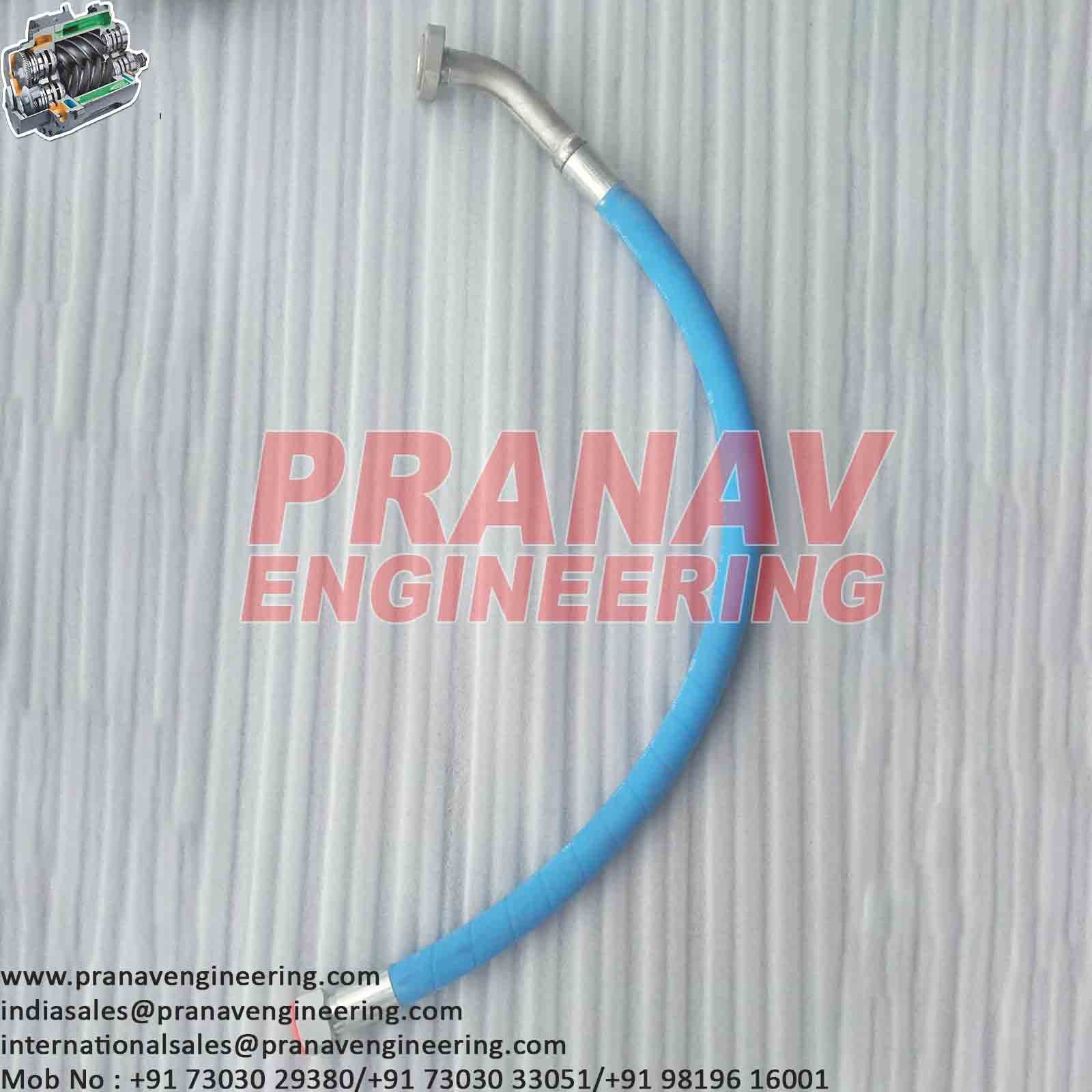 HOSE-2265178535