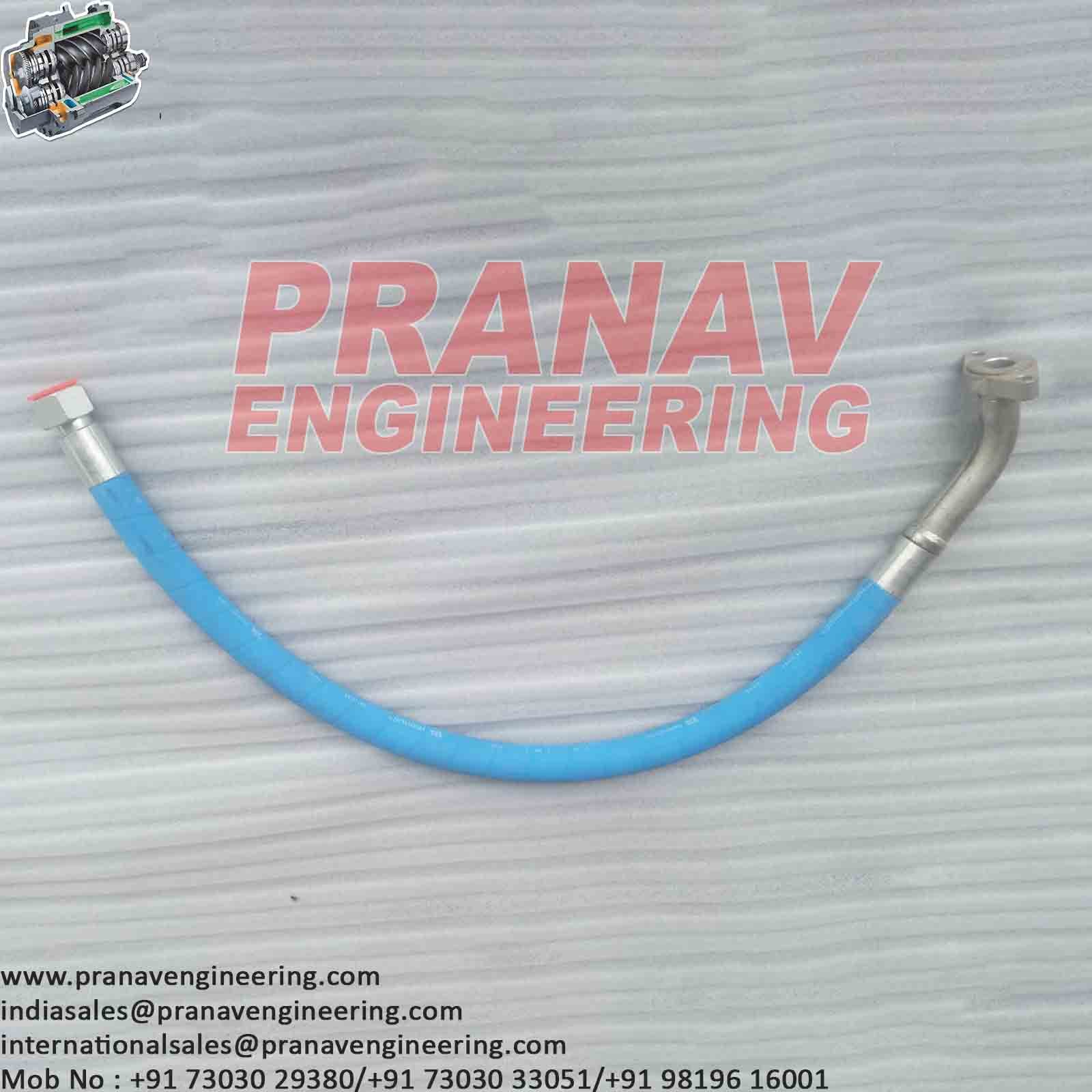 HOSE-2265178535