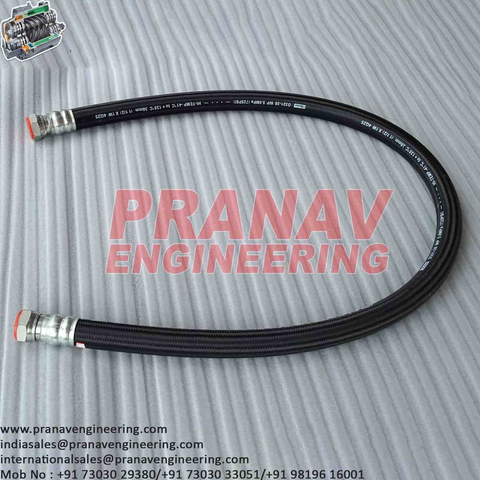HOSE-23073240