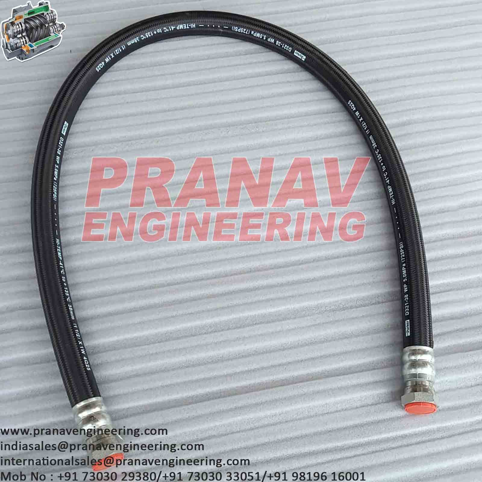 HOSE-23073240