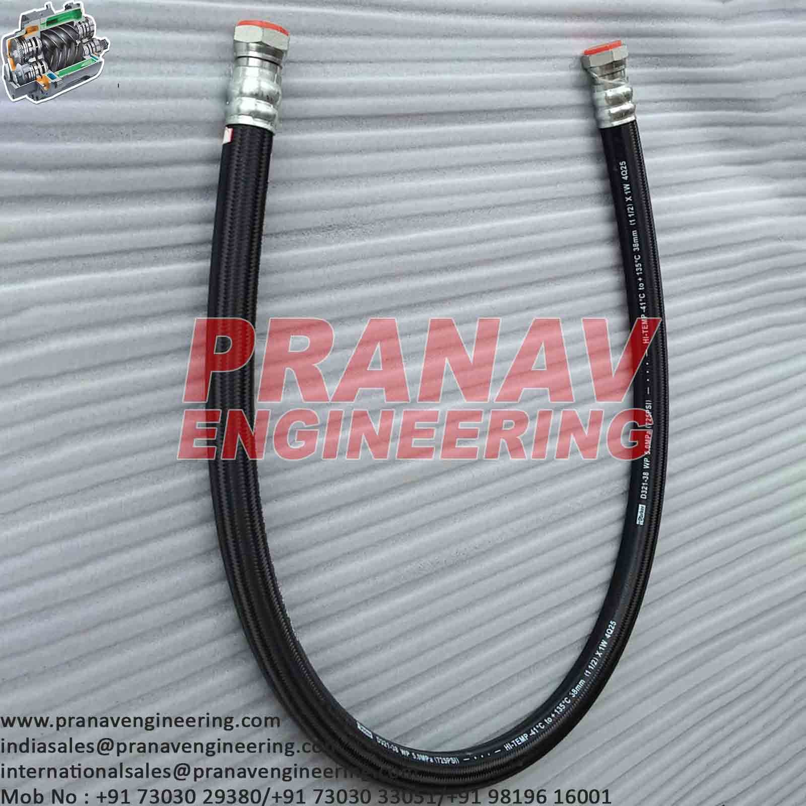HOSE-23073240
