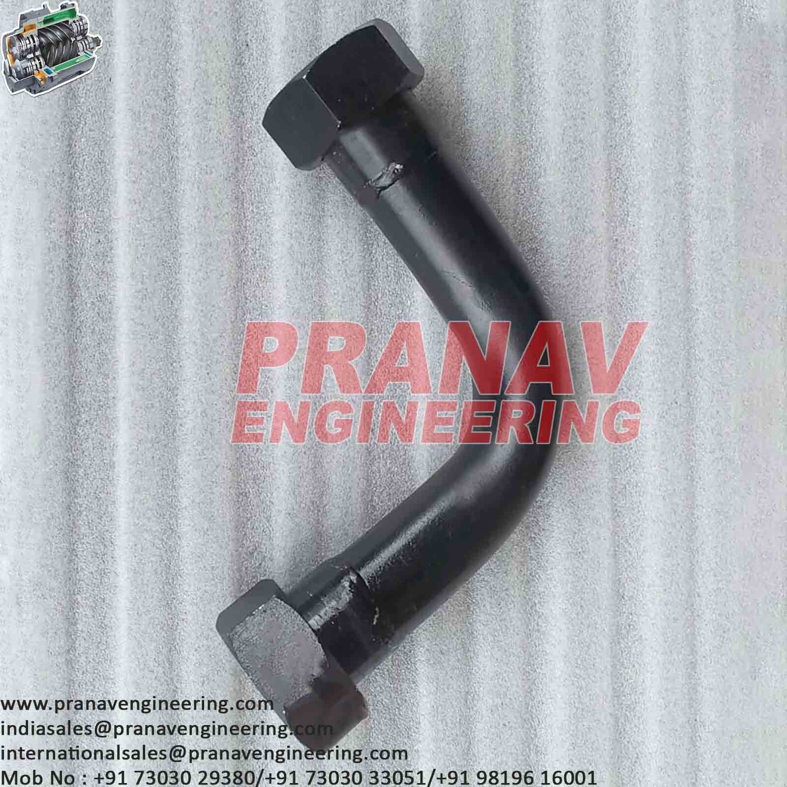 HOSE-23495914
