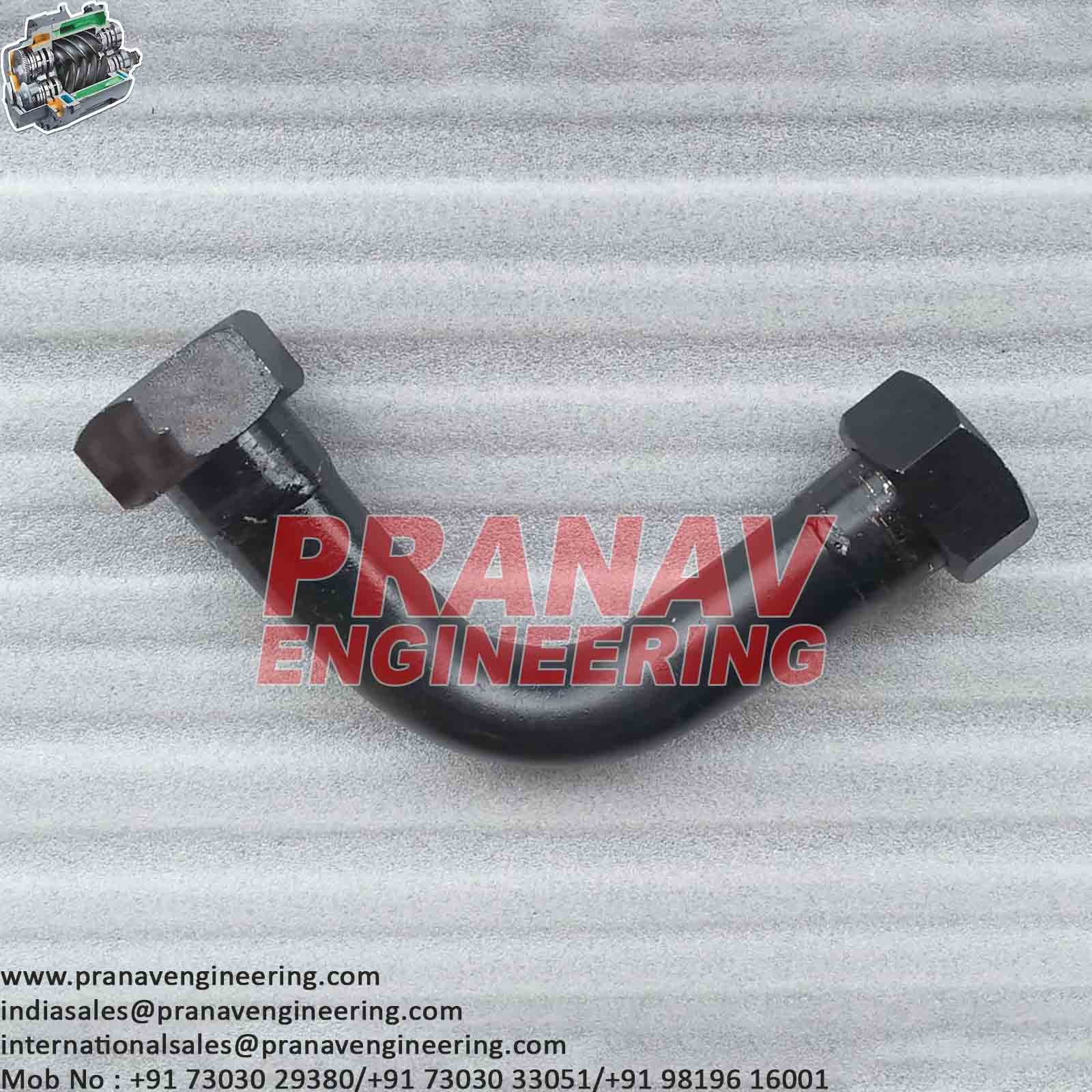 HOSE-23495914