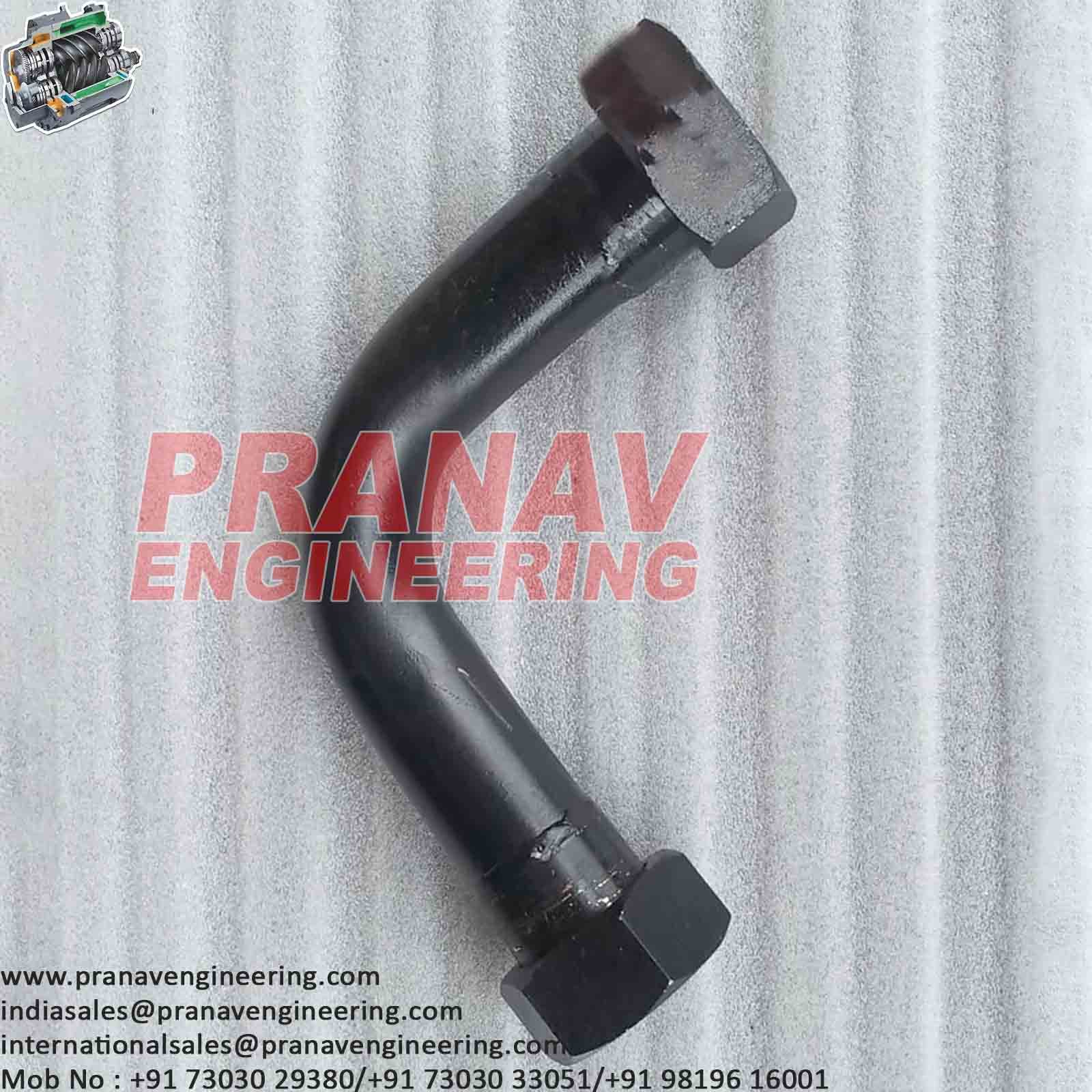 HOSE-23495914