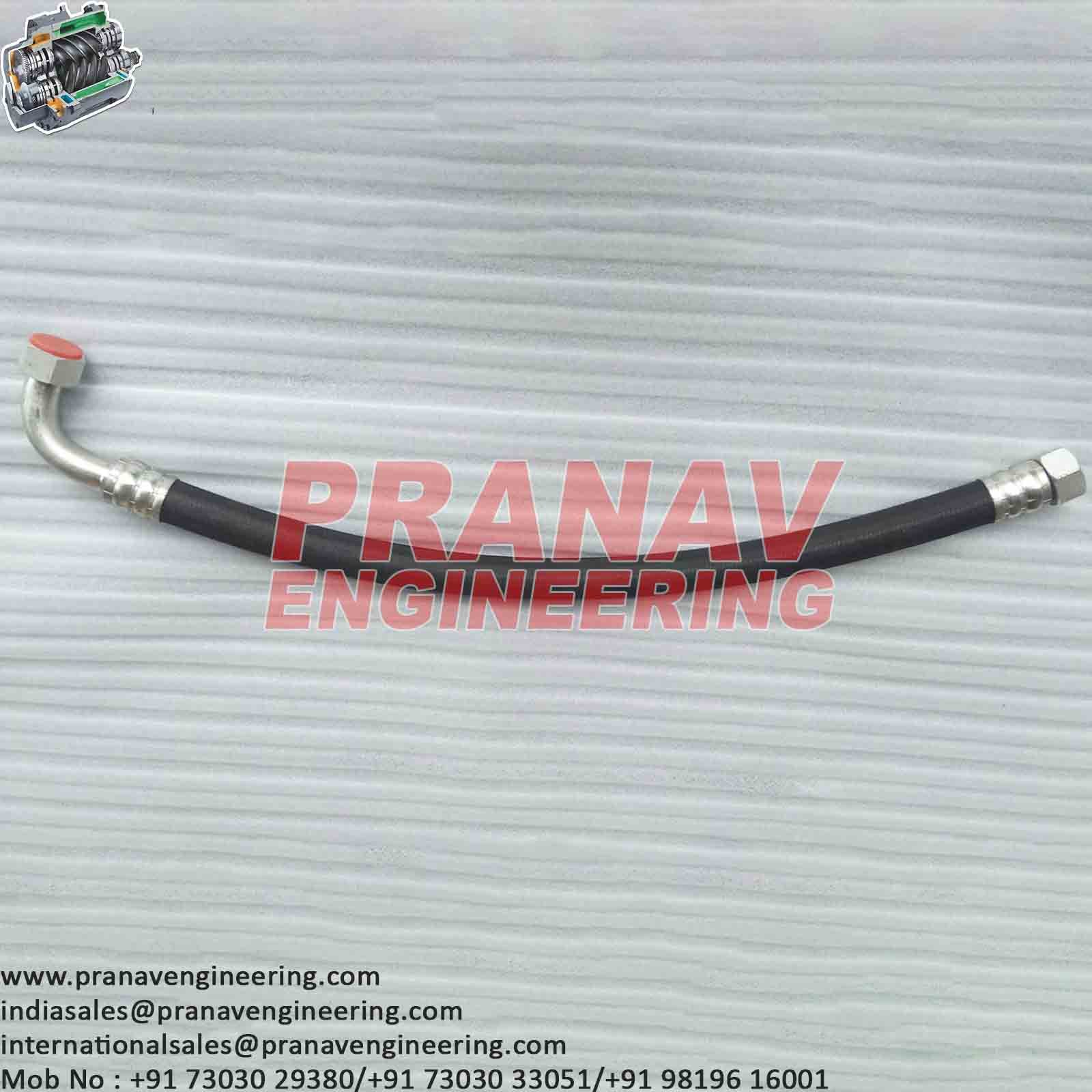 HOSE PIPE-23782527