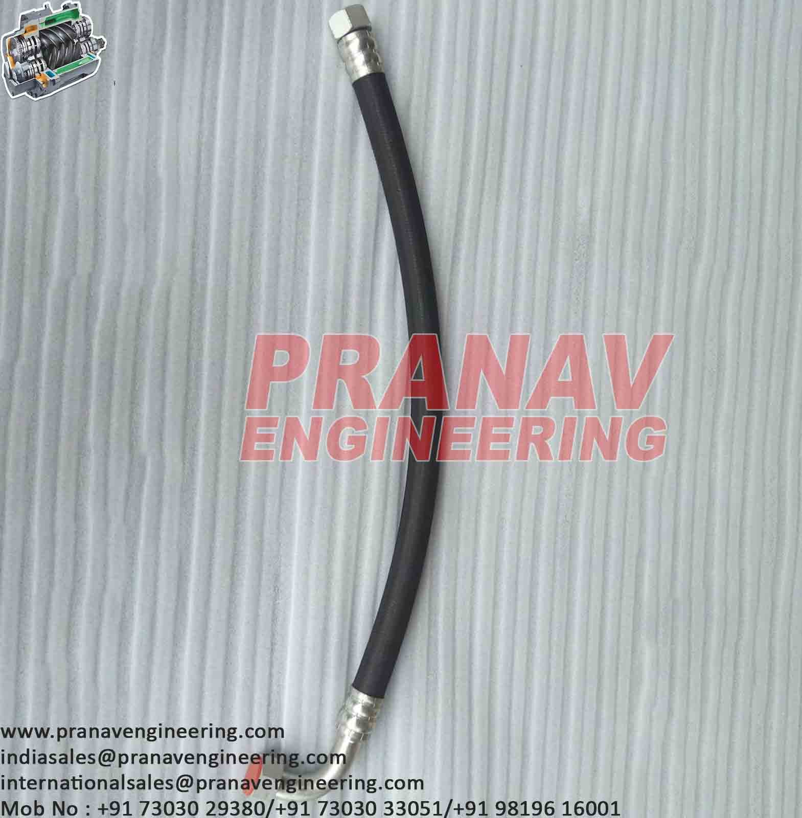 HOSE PIPE-23782527