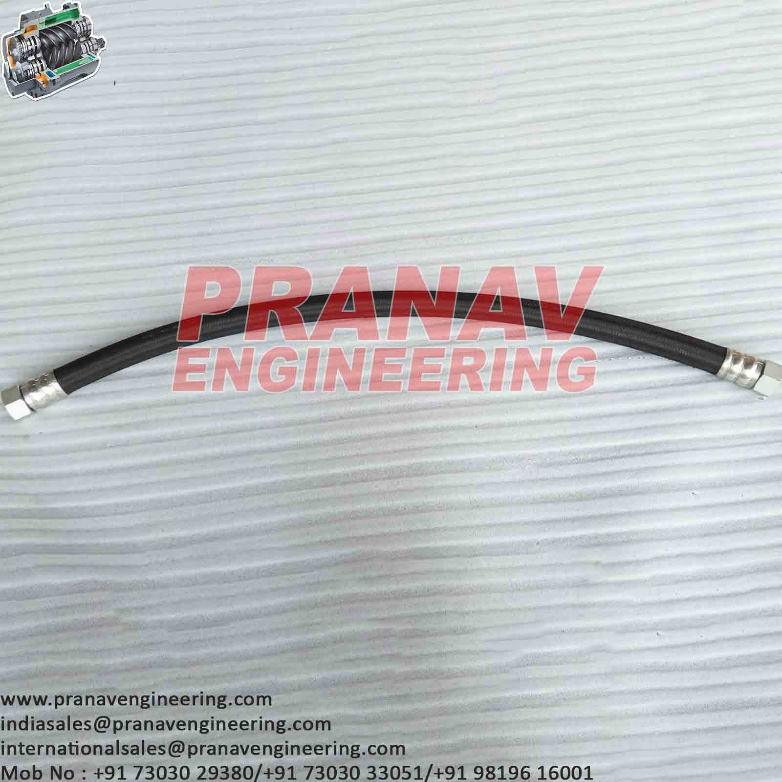 HOSE-23834195
