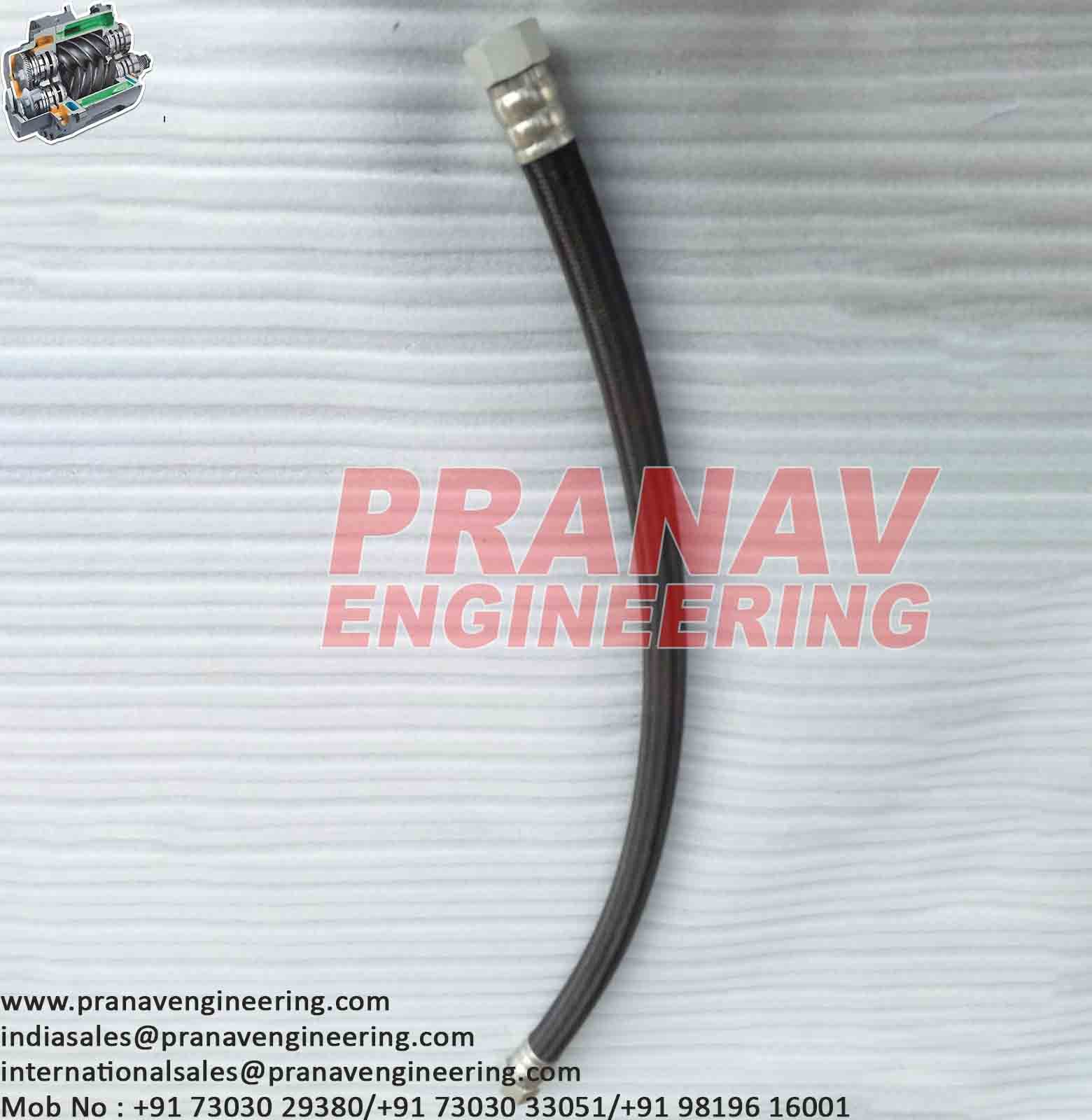 HOSE-23834195