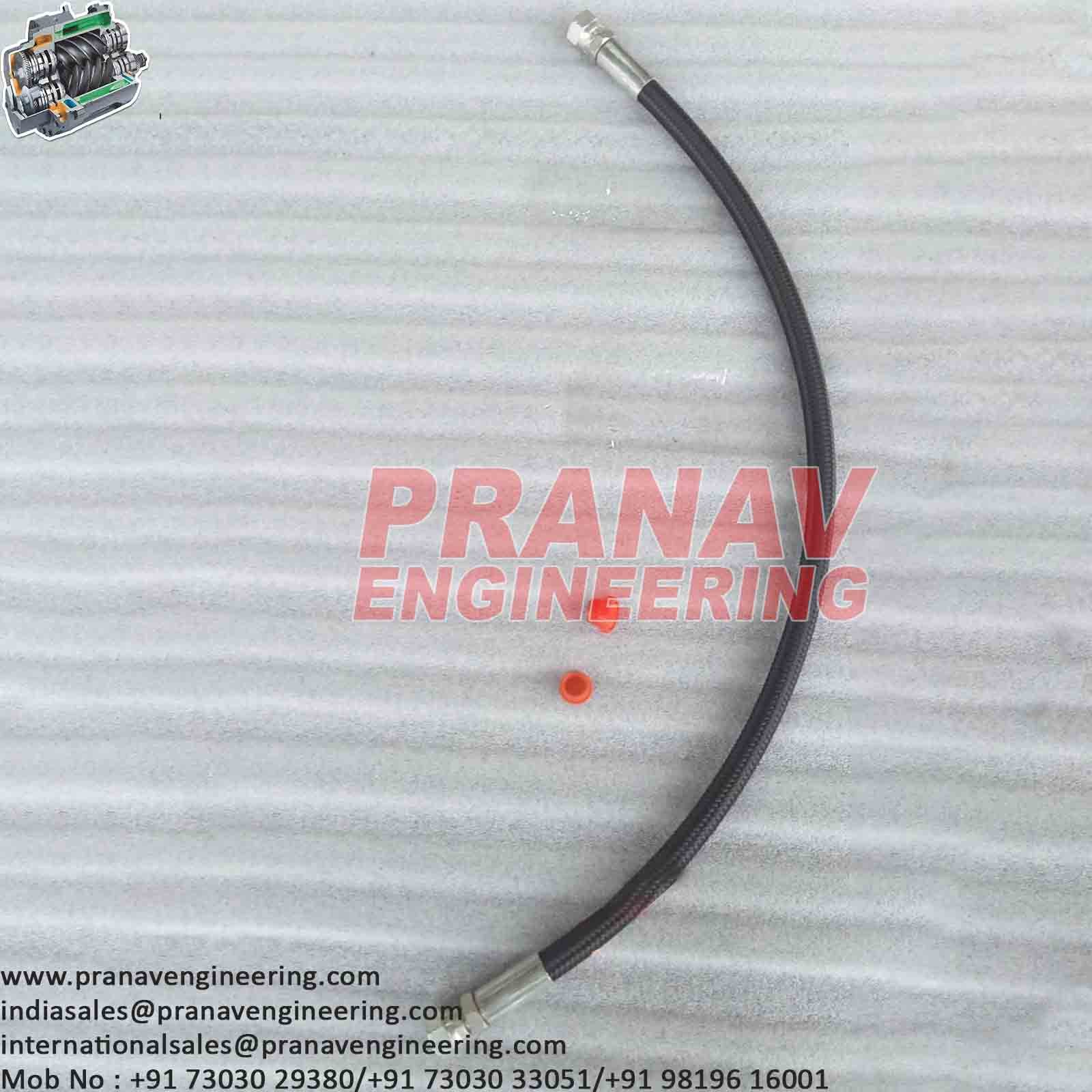 HOSE-24260804002