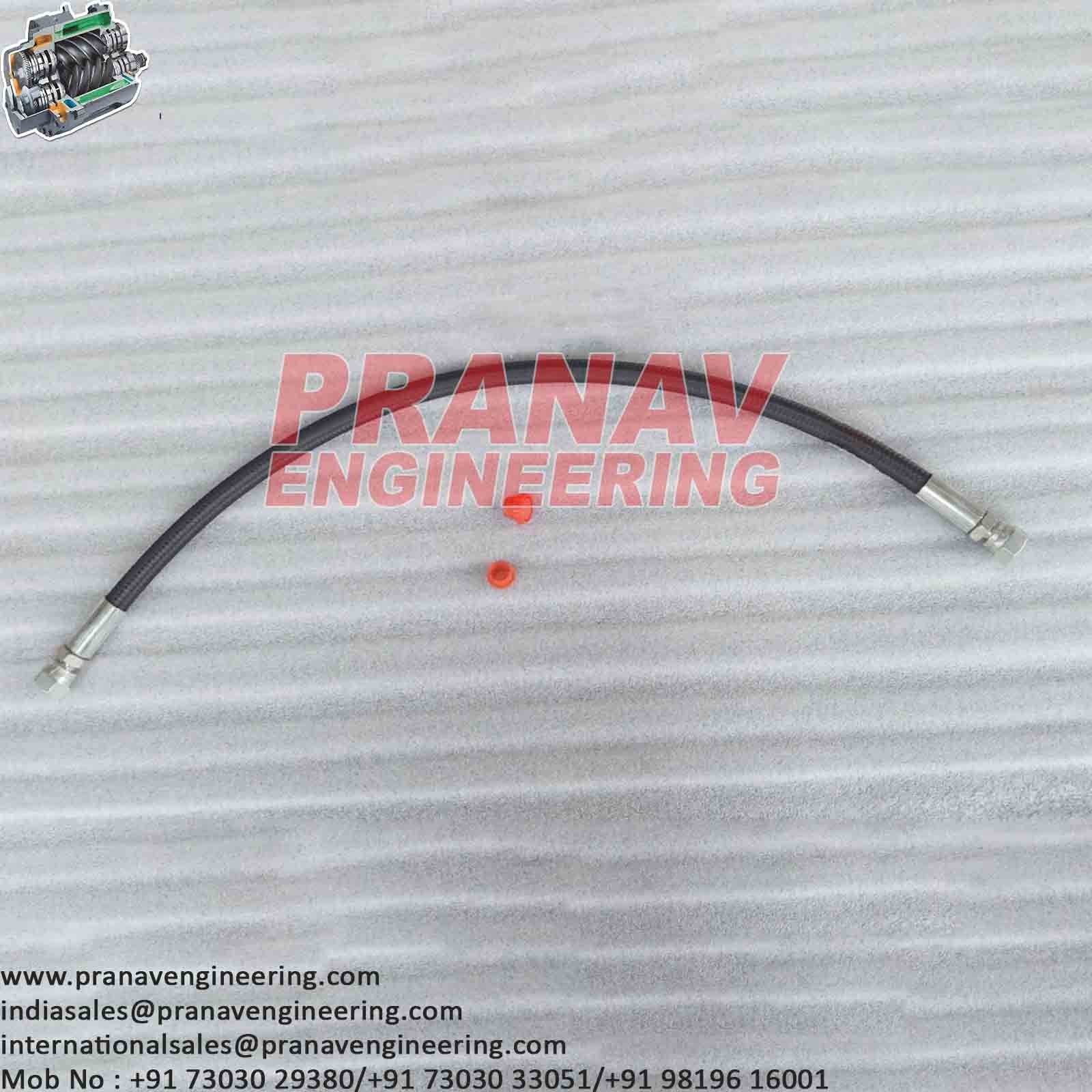 HOSE-24260804002
