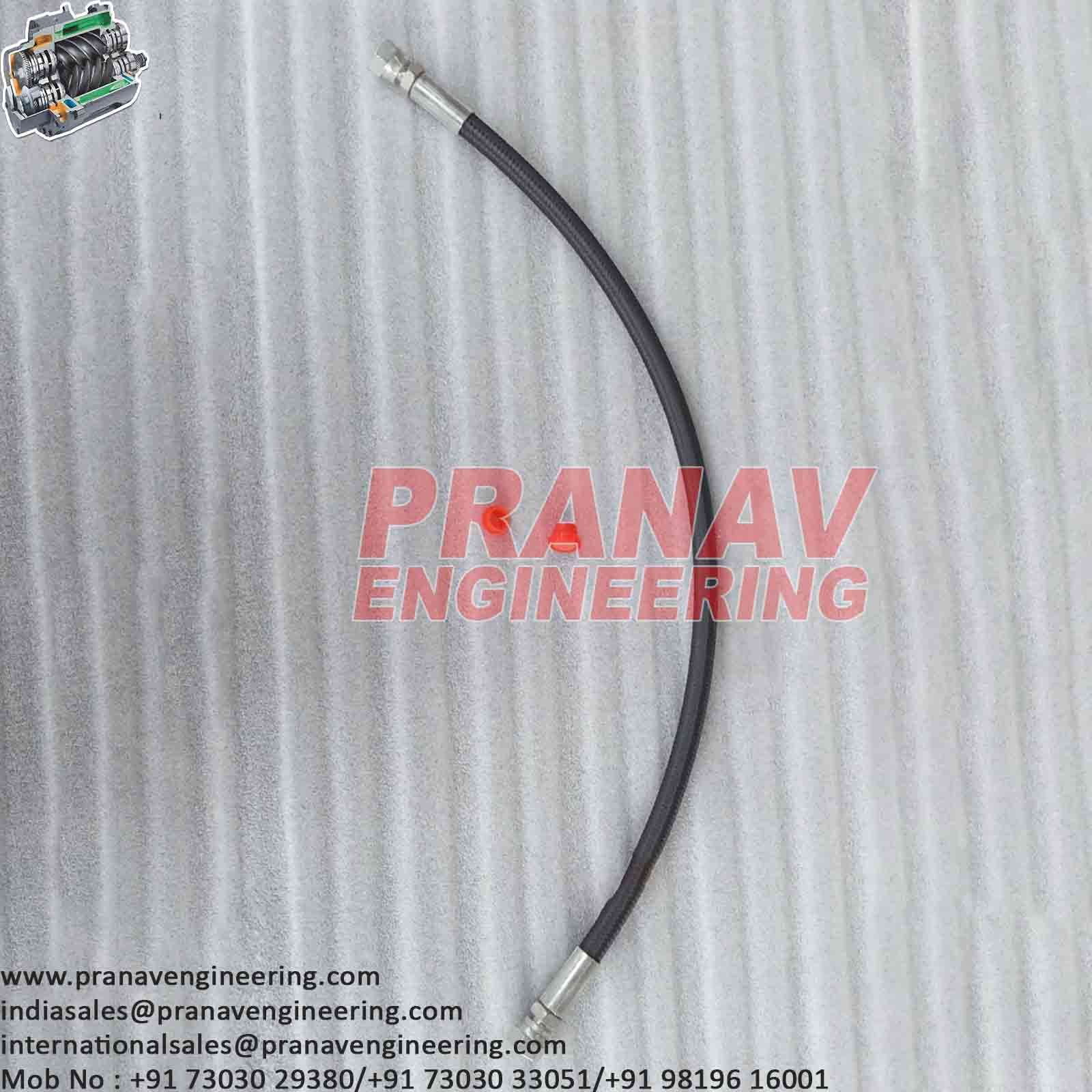 HOSE-24260804002