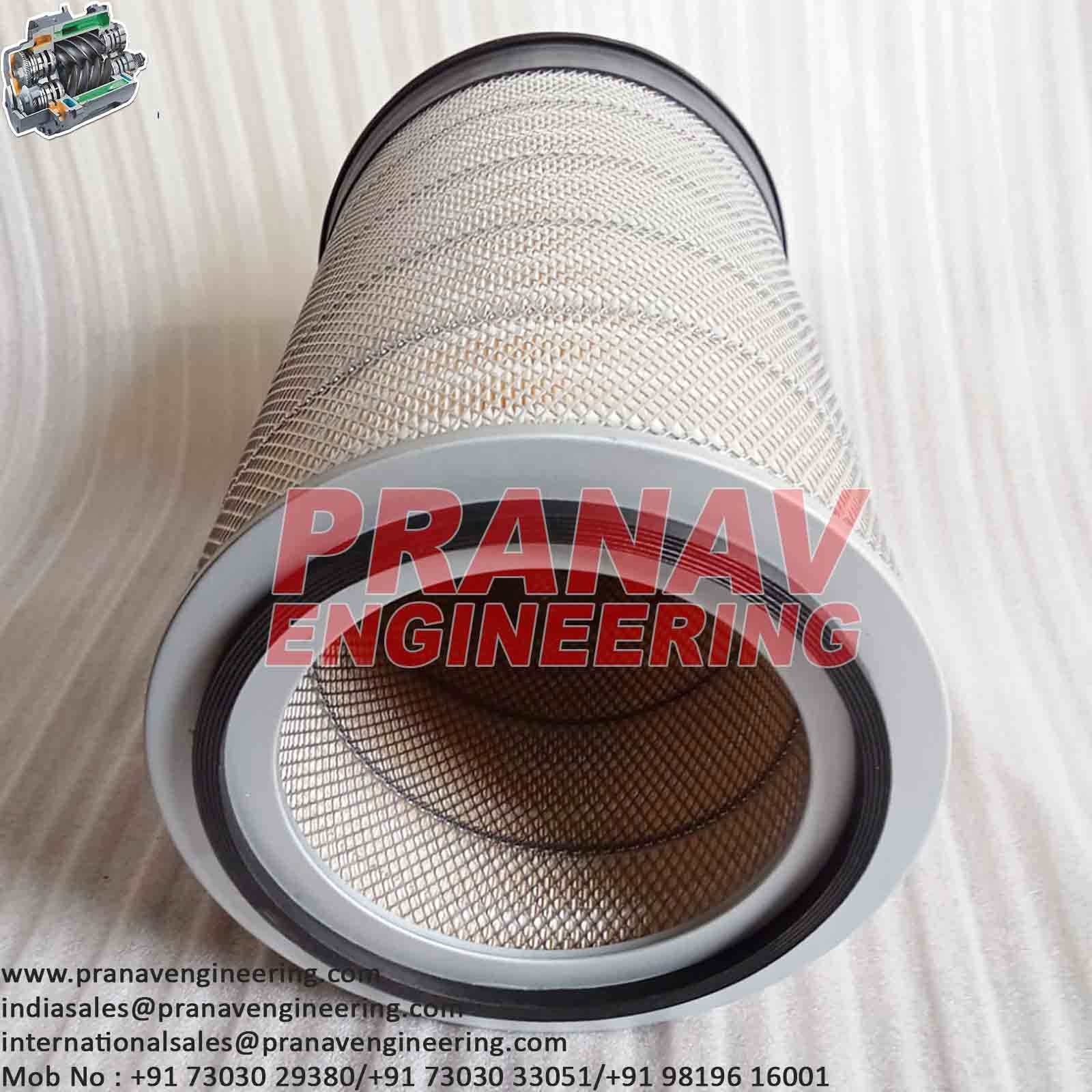 AIR FILTER-35355353 - Image 4