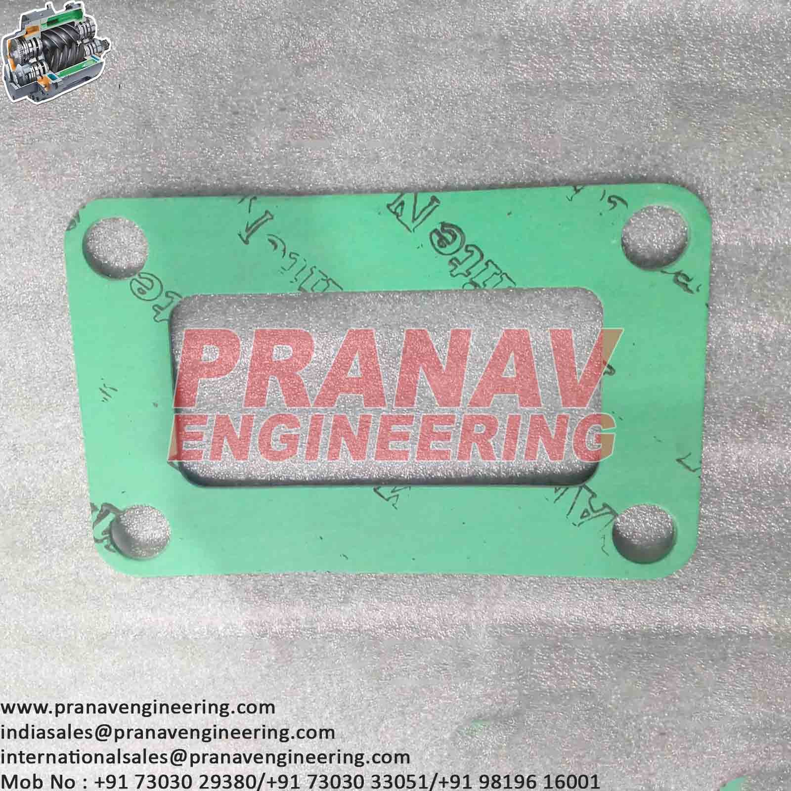 GASKET-39302948
