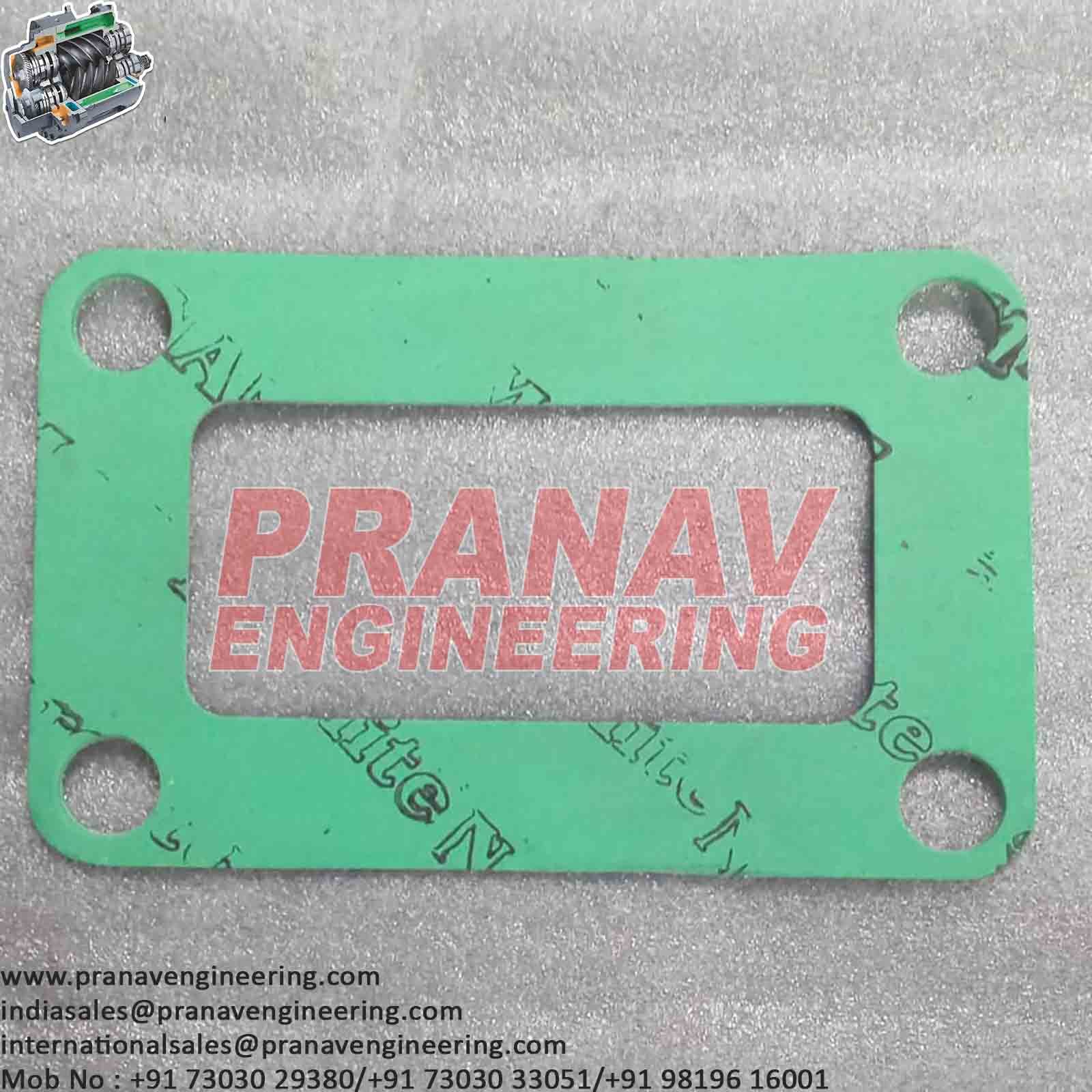 GASKET-39302948