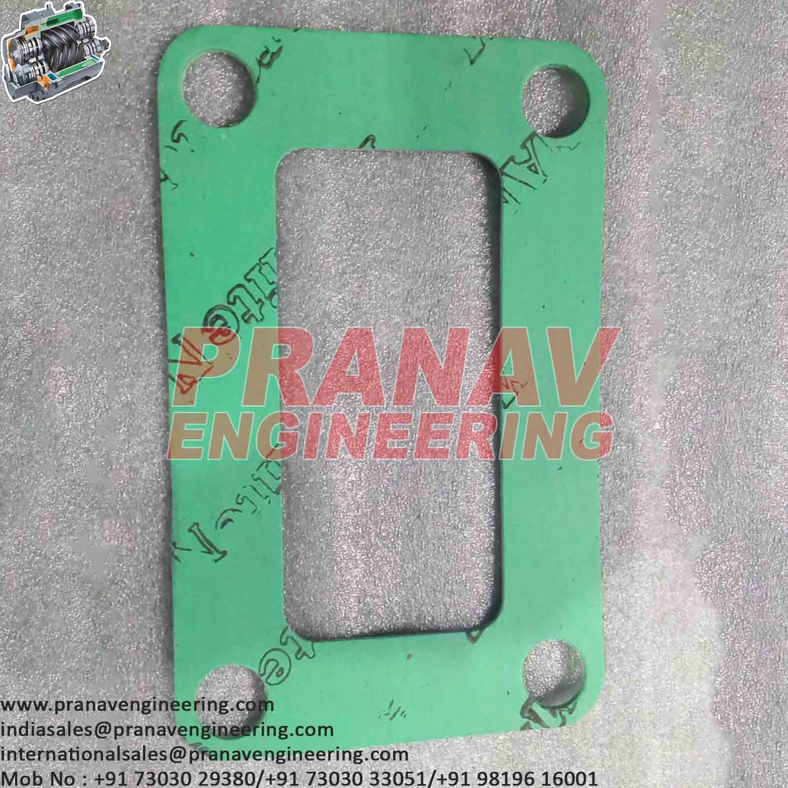 GASKET-39302948