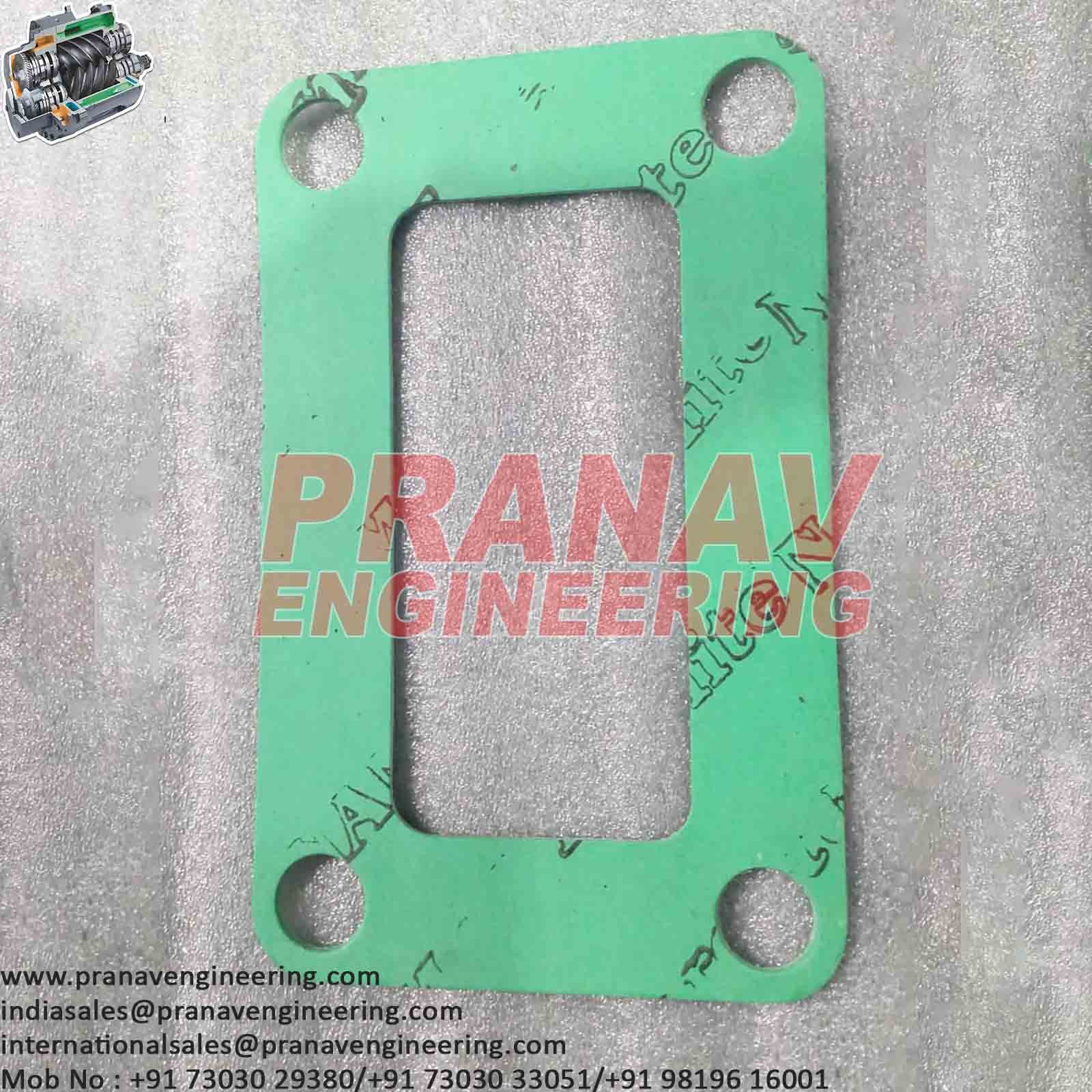 GASKET-39302948