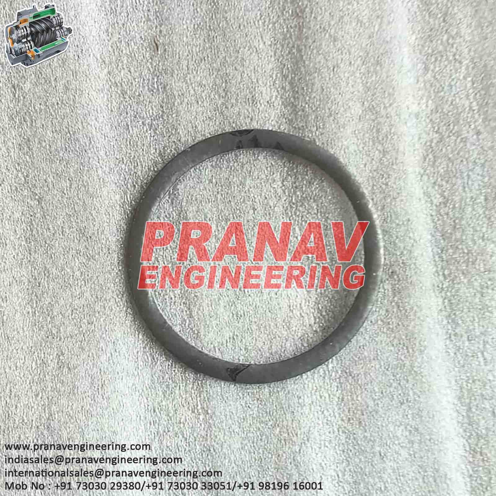 GASKET- 70405030