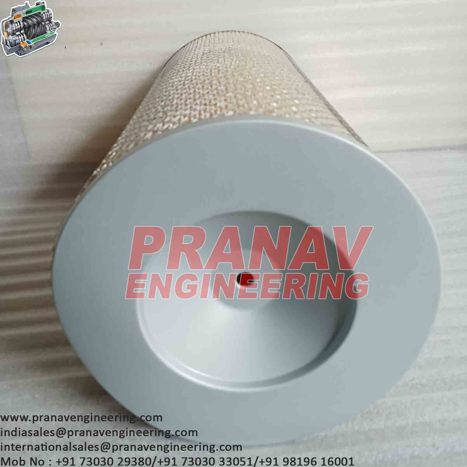 AIR FILTER-71101-66010