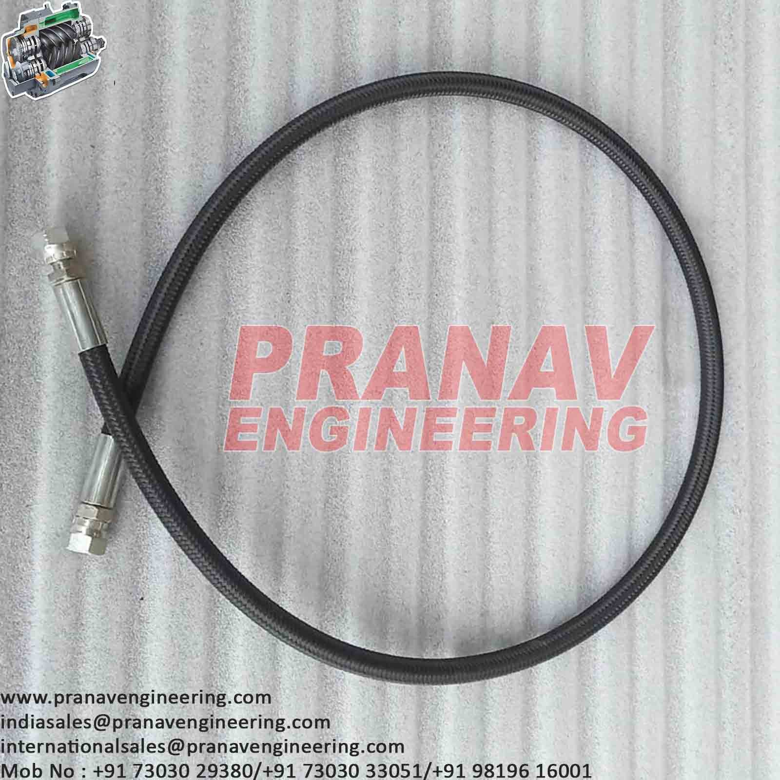 HOSE-85571560