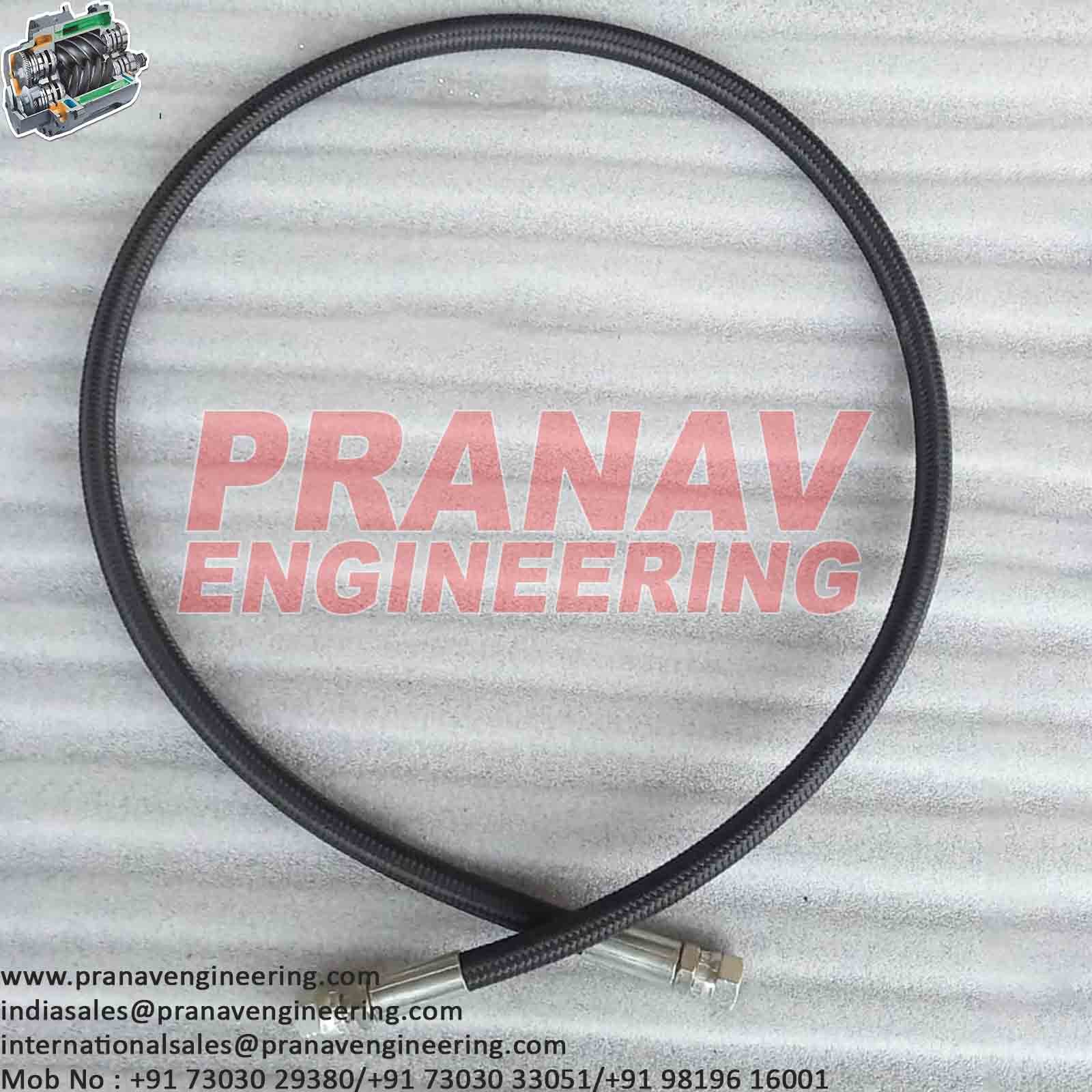 HOSE-85571560