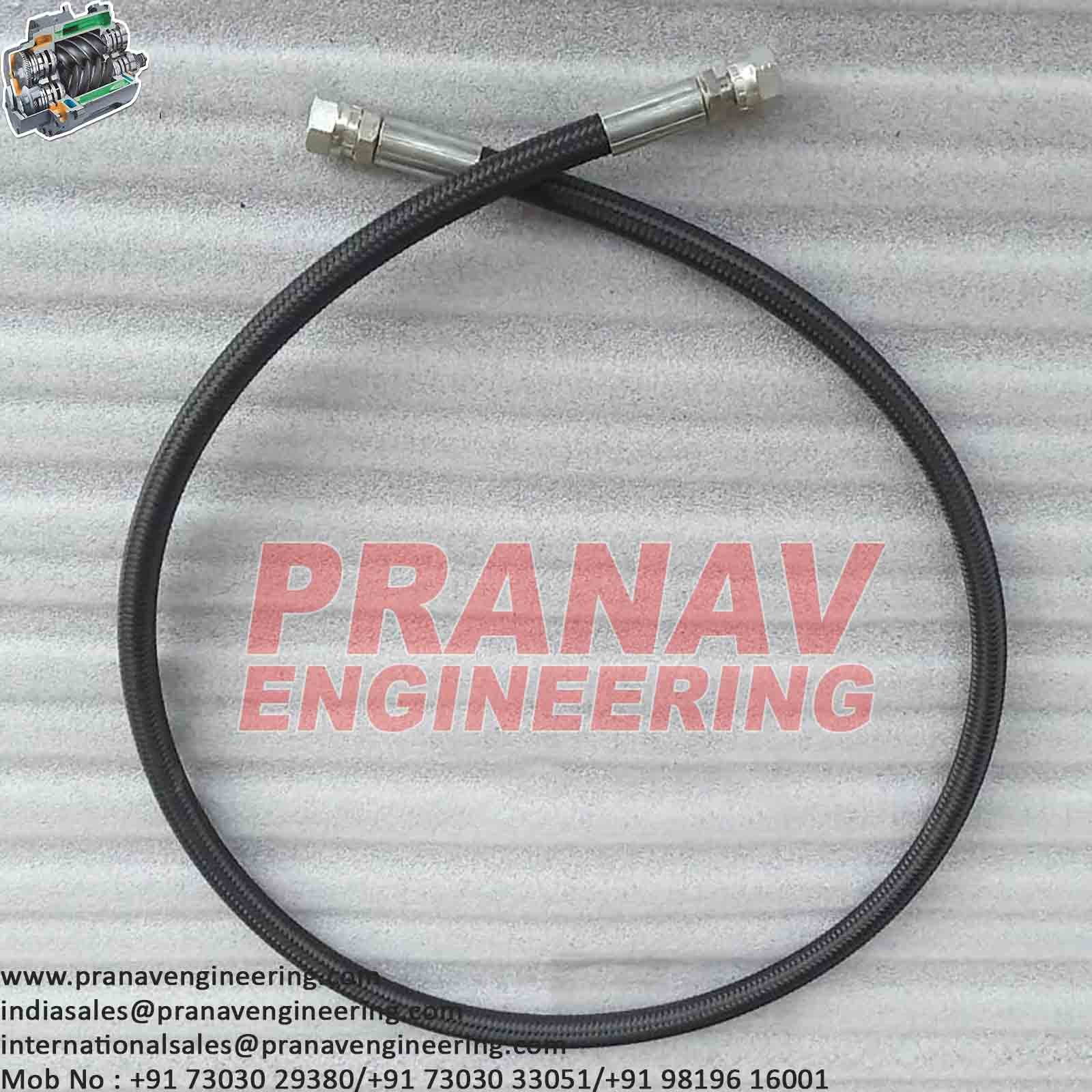 HOSE-85571560